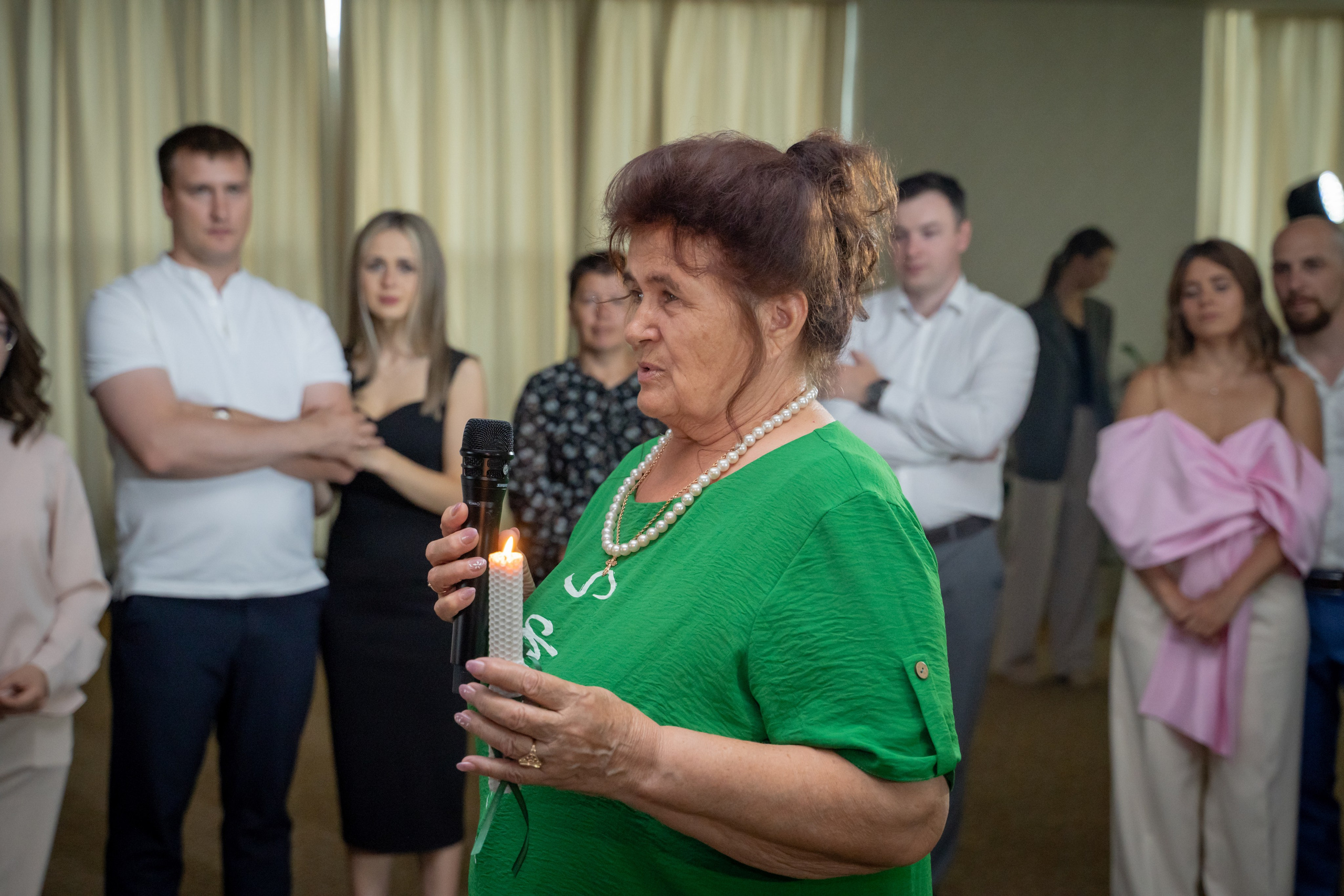 Екатерина & Артём 11.07.2024. Главная