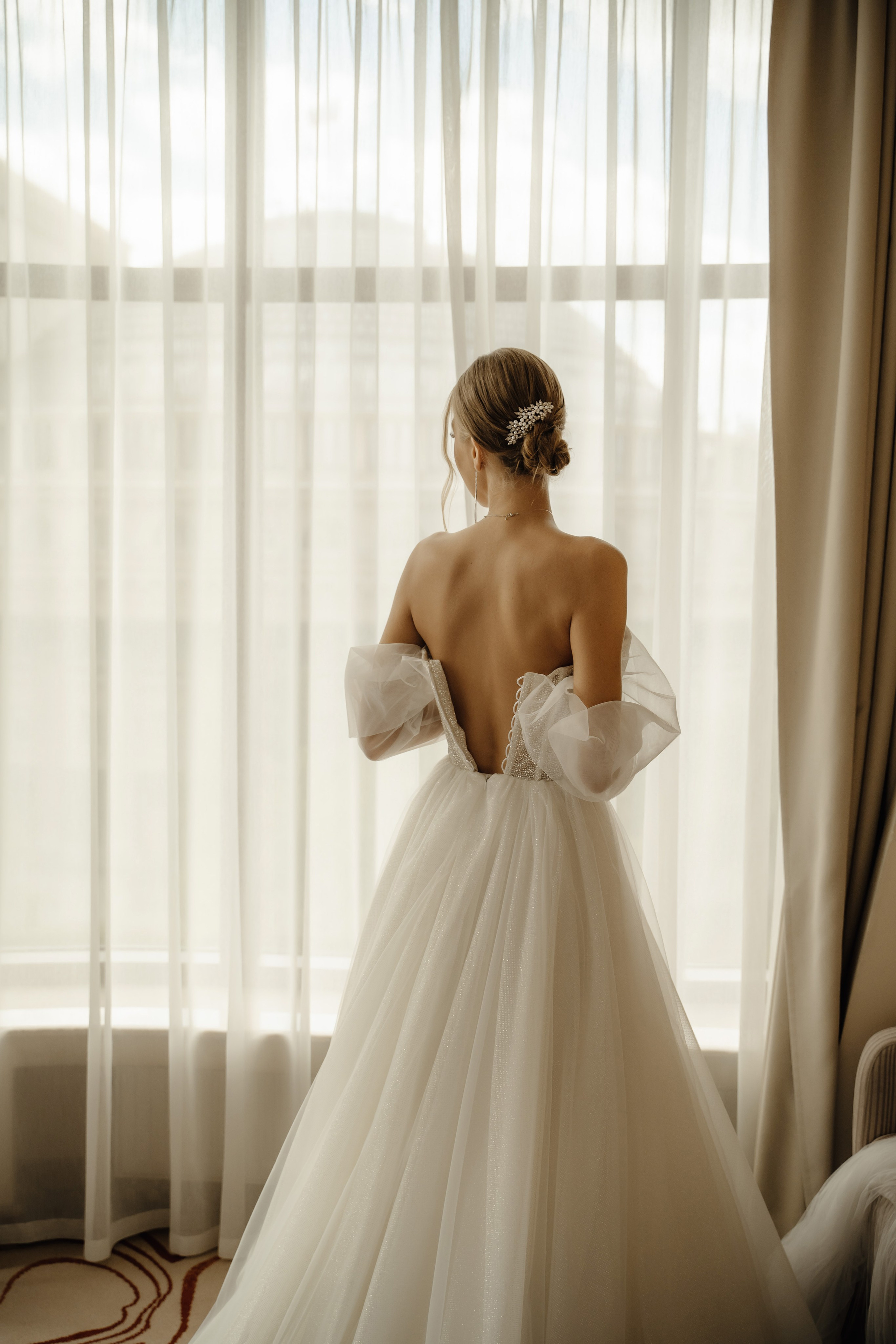 Светлана и Сергей 15.06.2022. Главная