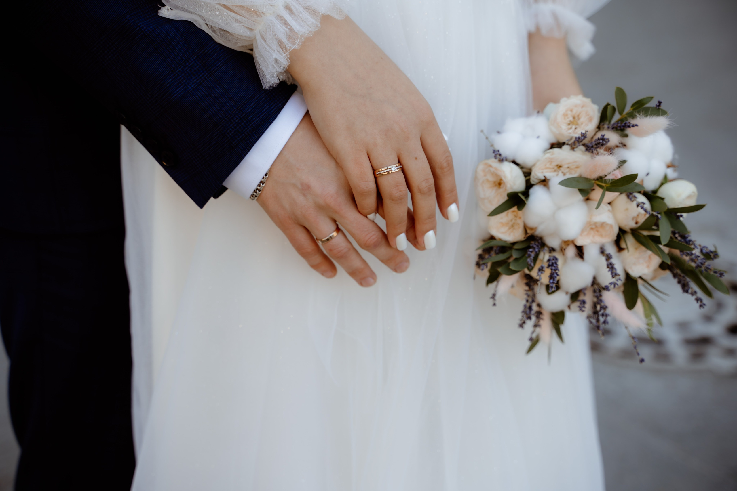 Юлия и Дмитрий 13.10.2023. Главная