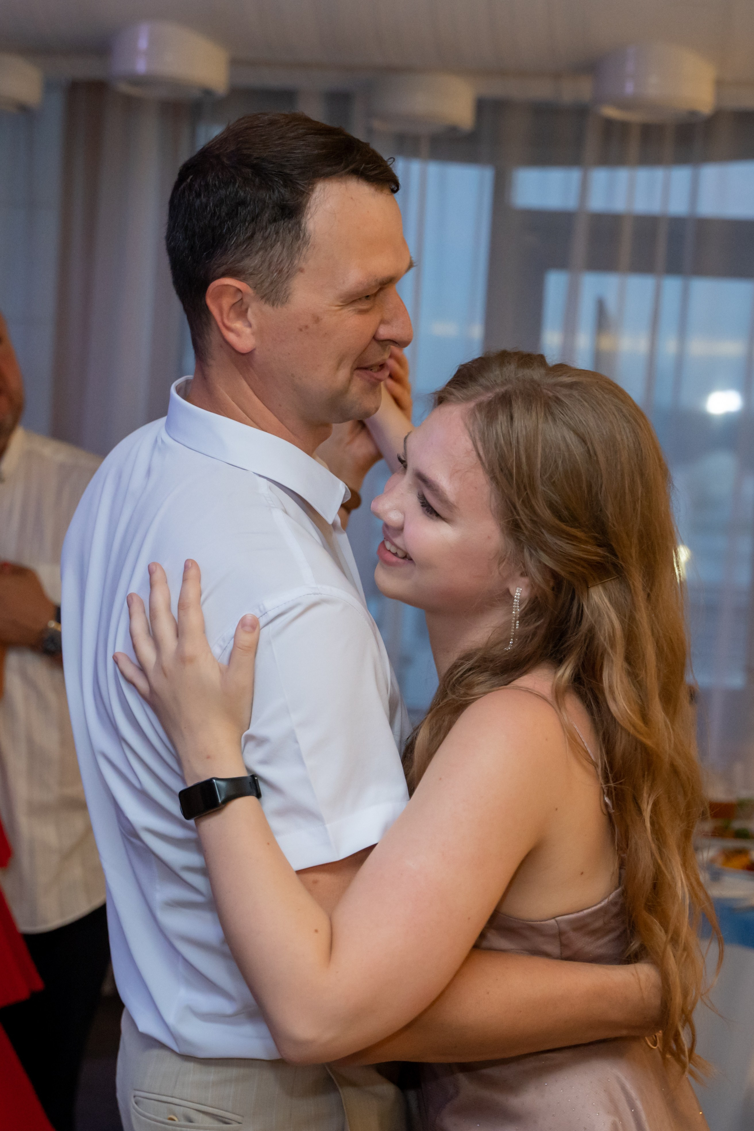 ВЫПУСКНОЙ ГИМНАЗИЯ. Главная