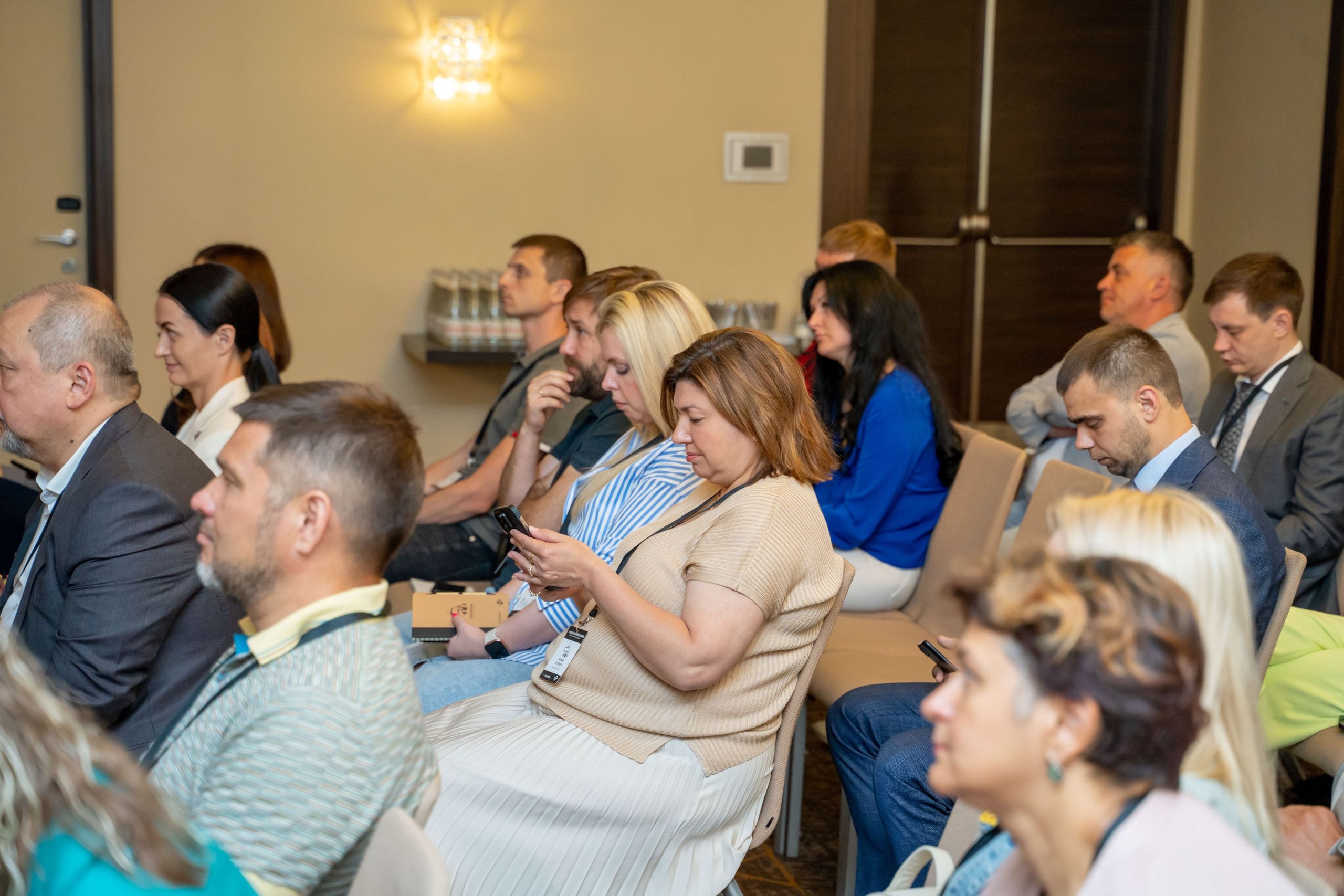 Репортаж «ЗАКОНТЕЙНЕРАМИ». Главная