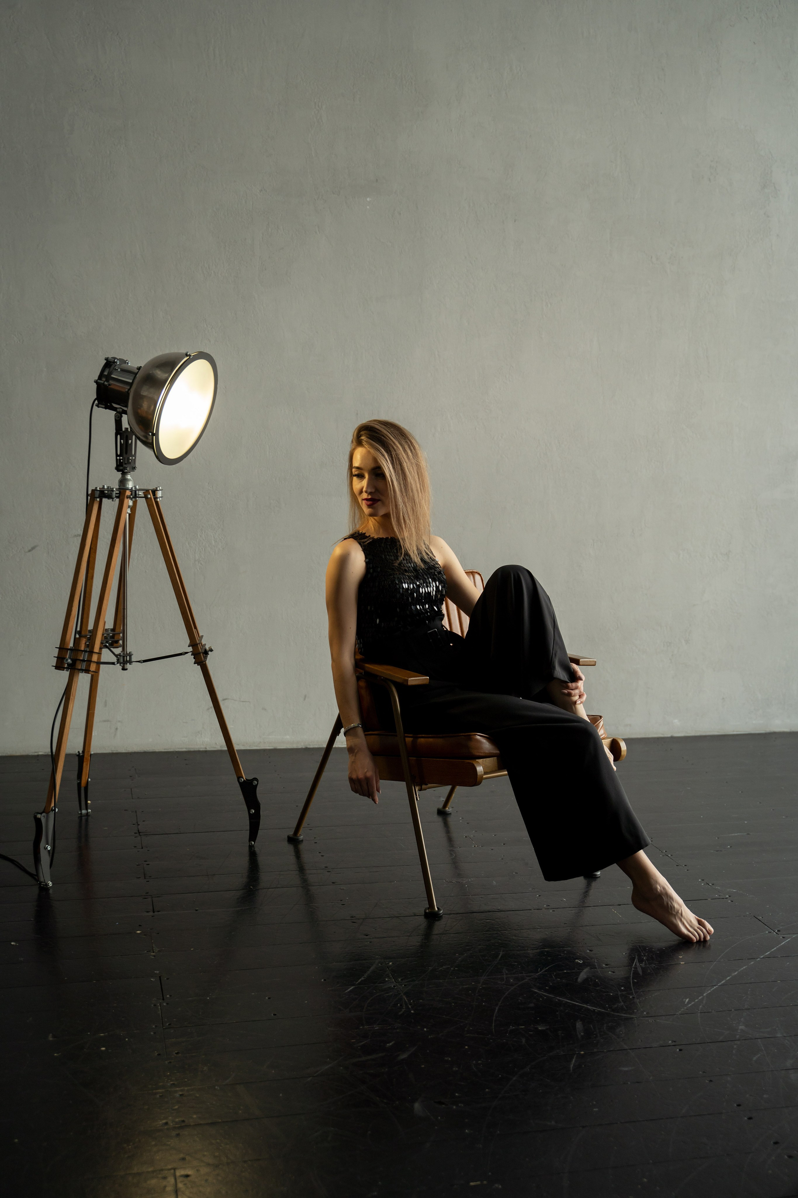 Екатерина. Главная