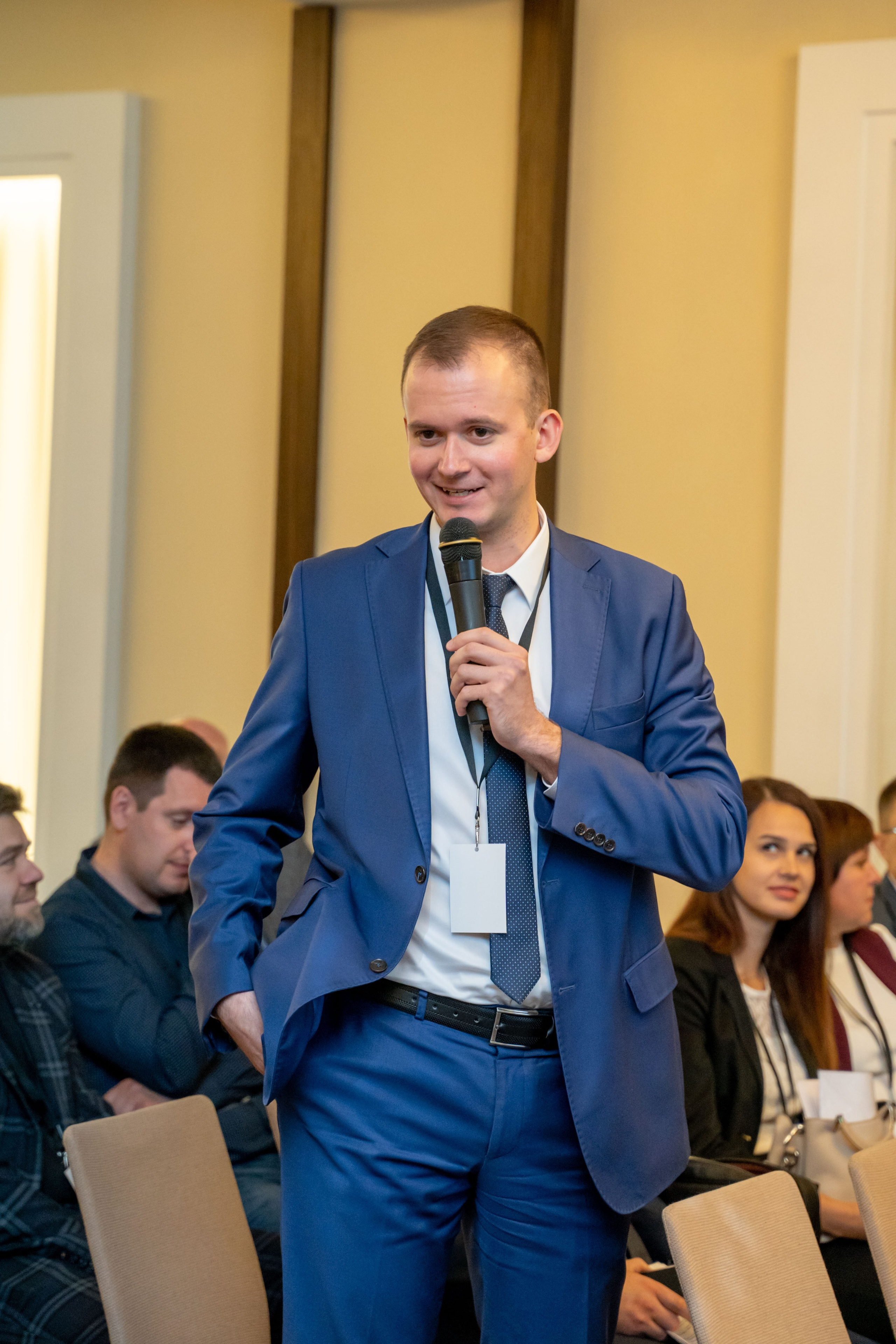 Репортаж «ЗАКОНТЕЙНЕРАМИ». Главная