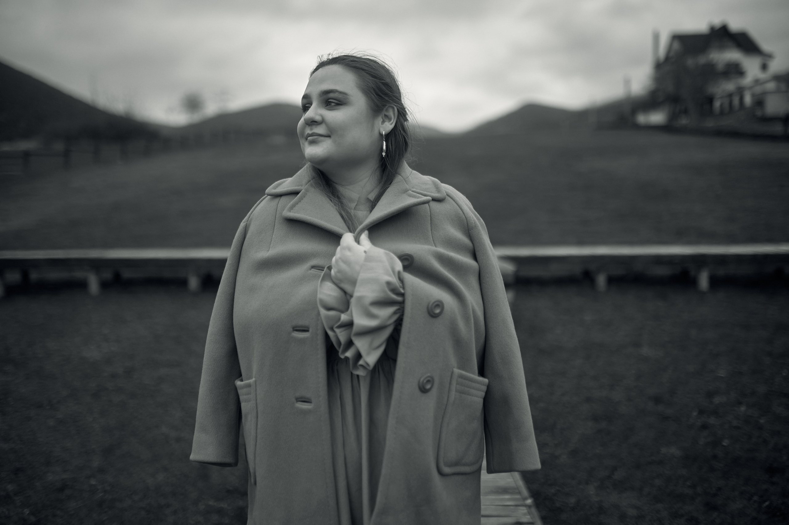 Витя Вика Василиса. Свадебный и семейный фотограф в Крыму