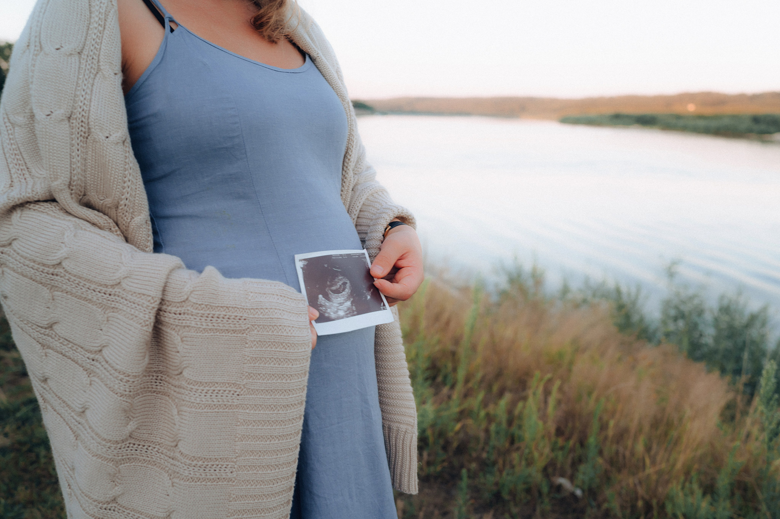Лес.закат.Вика и Денис. Детский и семейный фотограф Катерина Мишина
