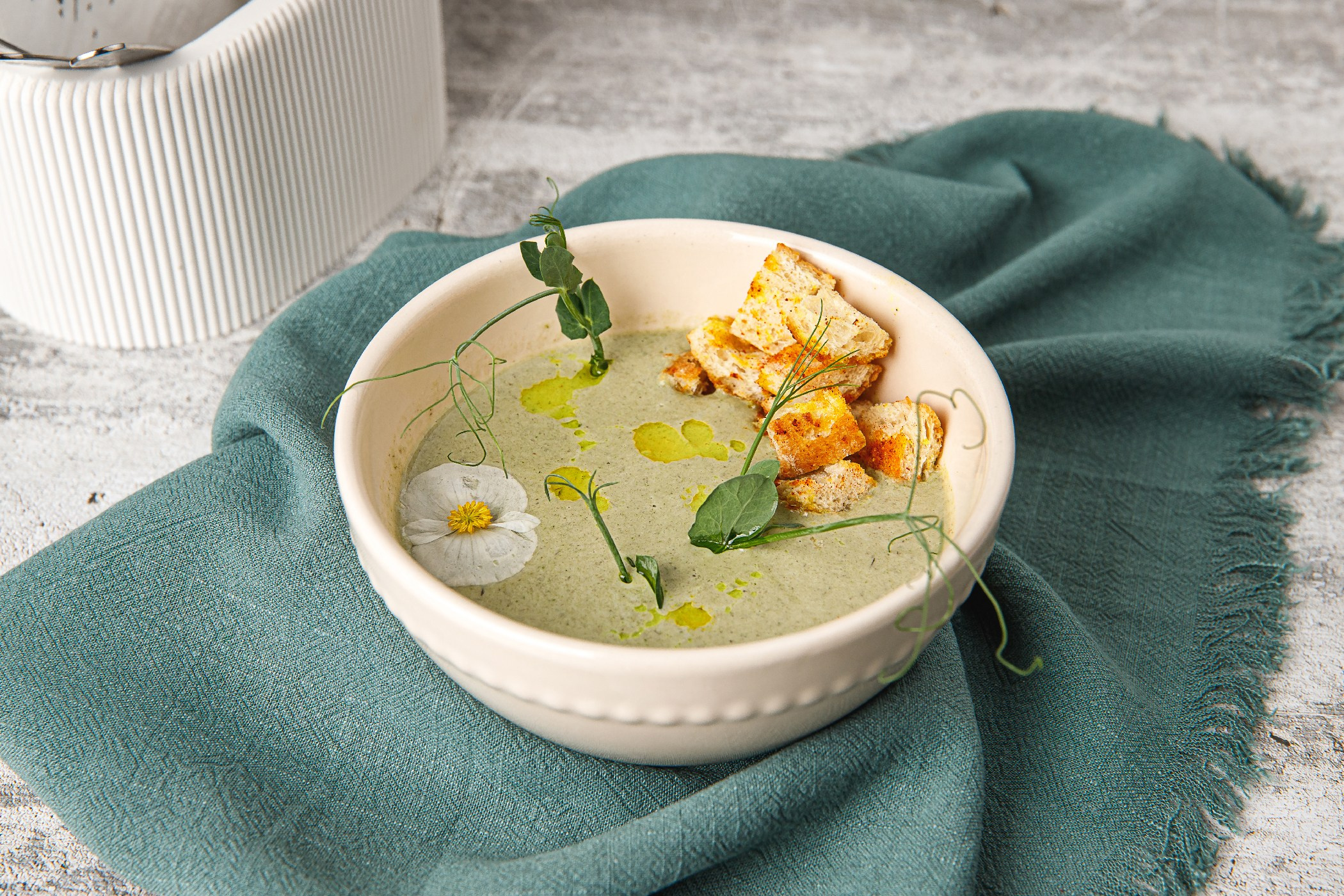 Dolcetoria. BRAND-Photographer | Moscow