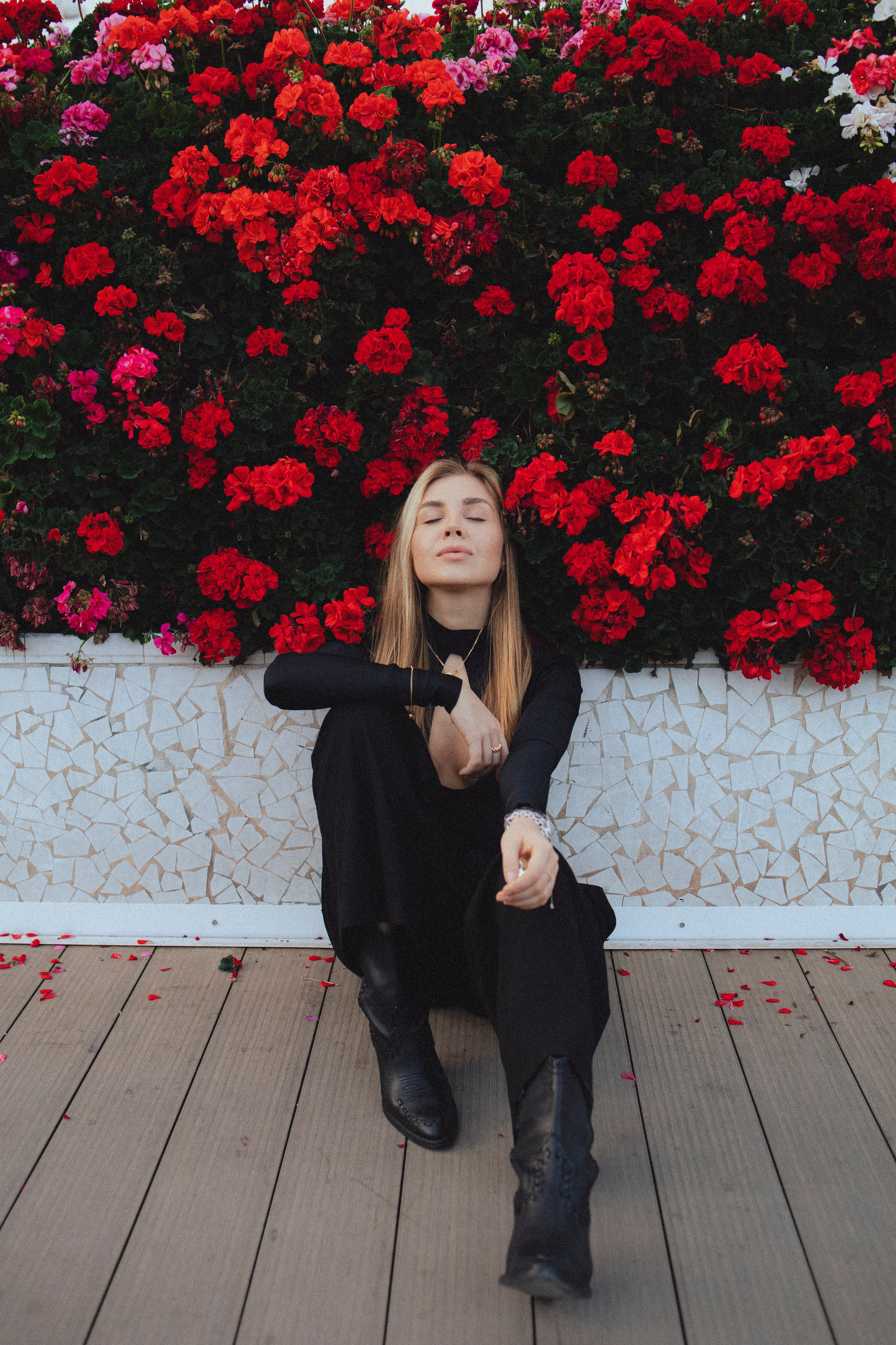 ❤. Снимаю любовь