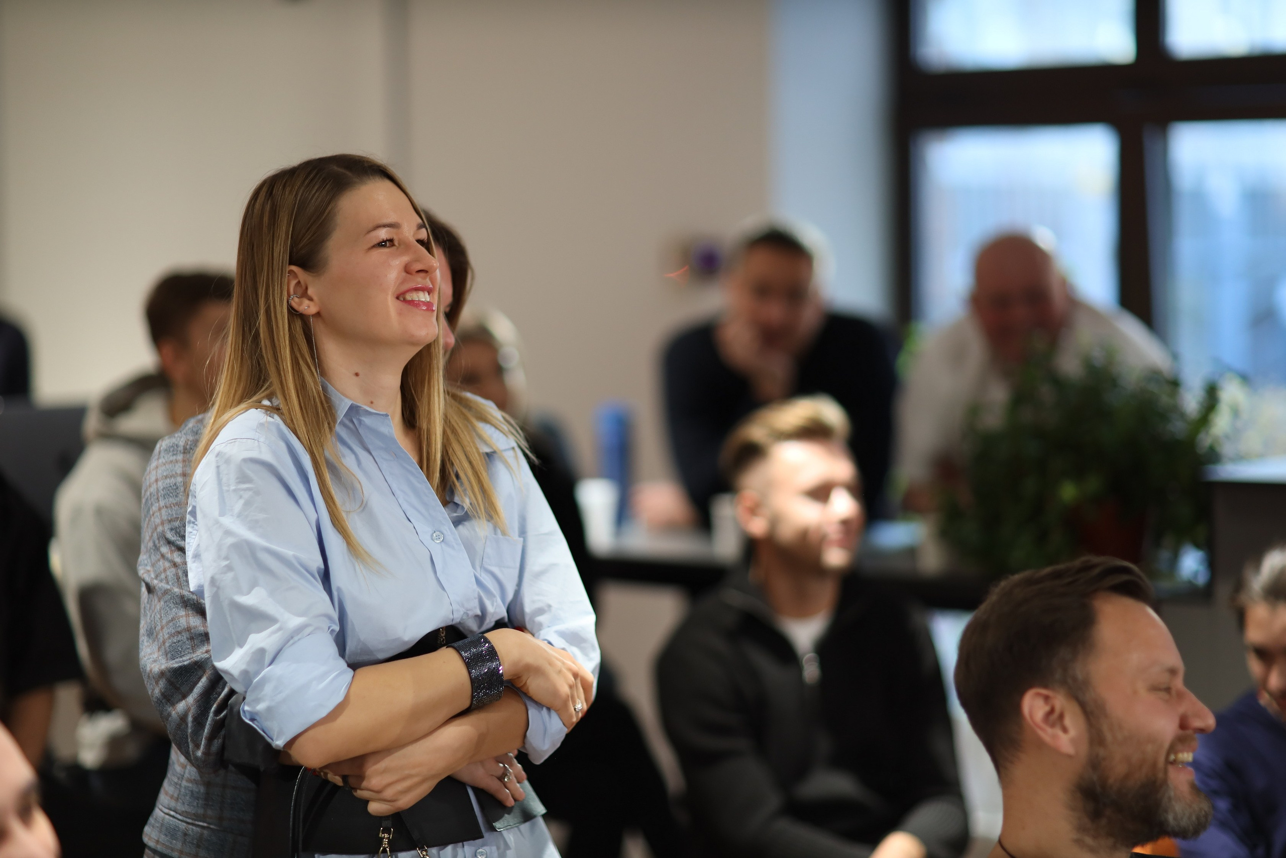 МастерМайнд 1.2. Съемка в студии под ваш запрос, студийные съемки, фотографии архитектурных объектов — Александр Евстигнеев — фотограф Москва