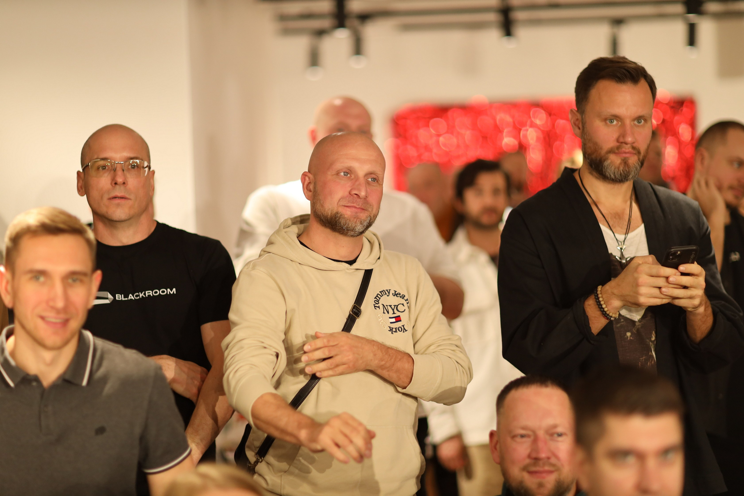 МастерМайнд 1.2. Съемка в студии под ваш запрос, студийные съемки, фотографии архитектурных объектов — Александр Евстигнеев — фотограф Москва