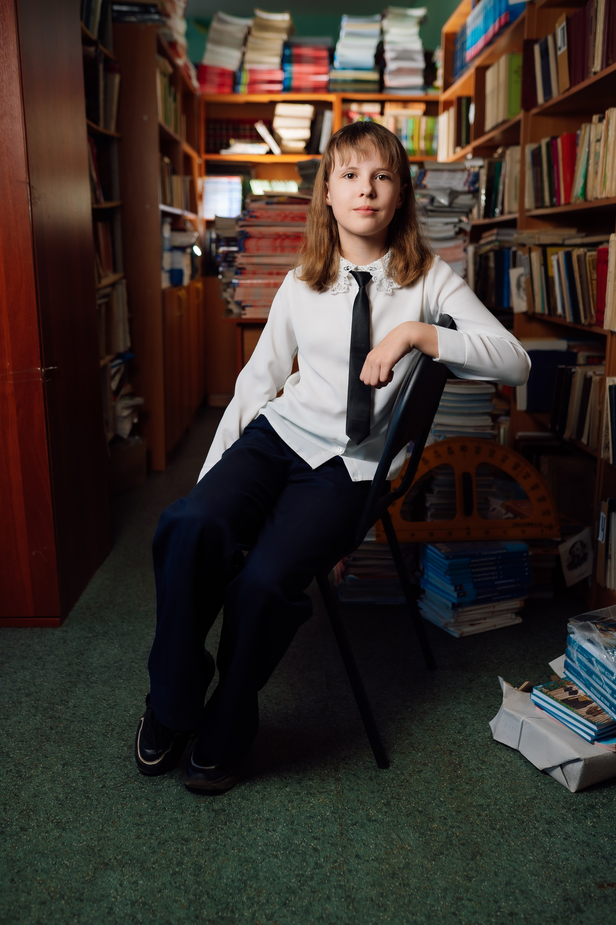 4 класс 2 школа. Фотограф Торопец Кристина Абрамова Kanwellia photography