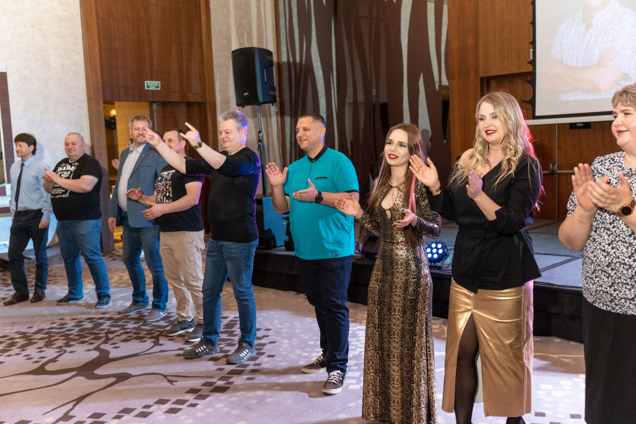 Ренессанс 10 лет. Семейный и свадебный фотограф Минск, Беларусь Анна Орловская