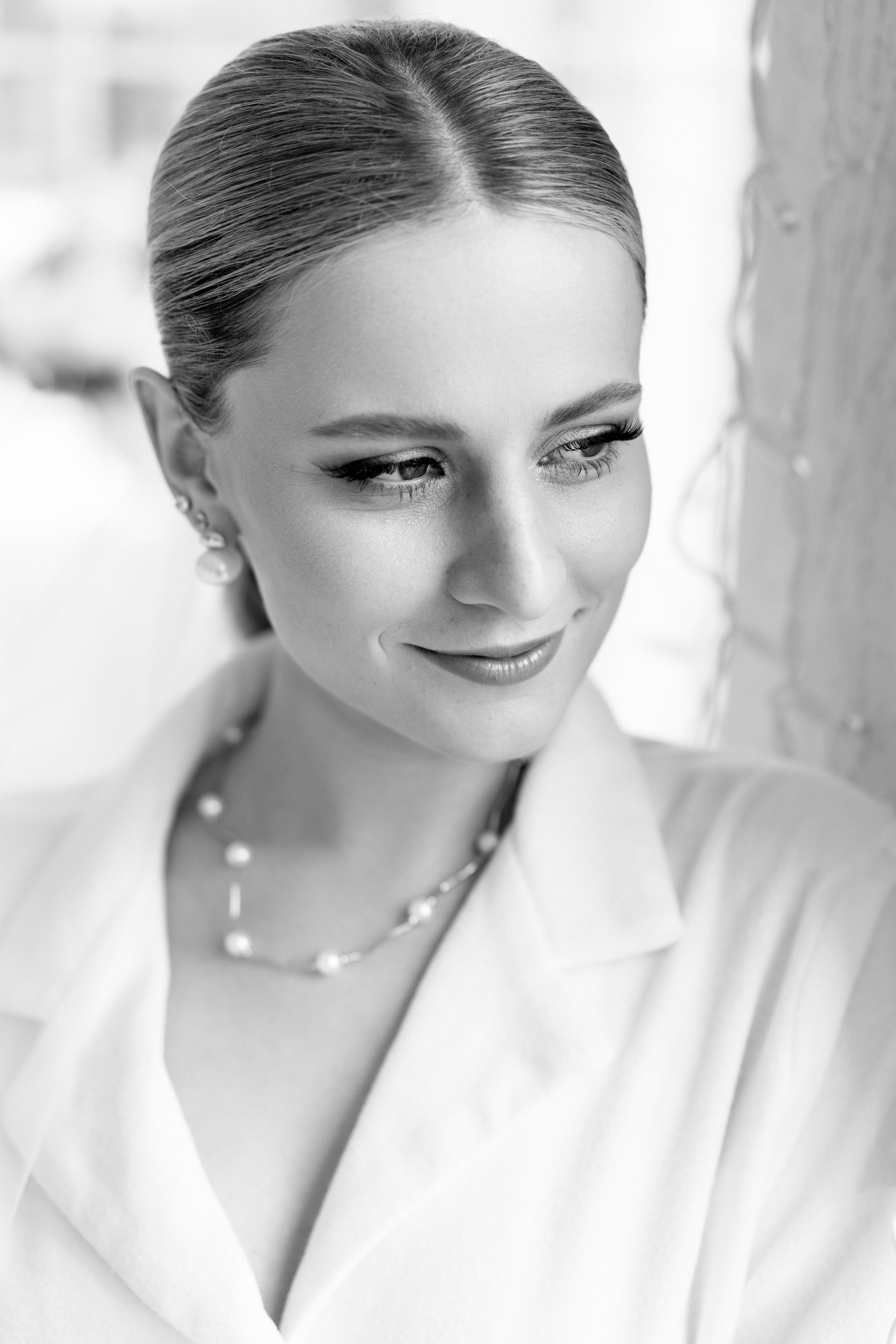 Павел и Елизавета. Семейный и свадебный фотограф Минск, Беларусь Анна Орловская