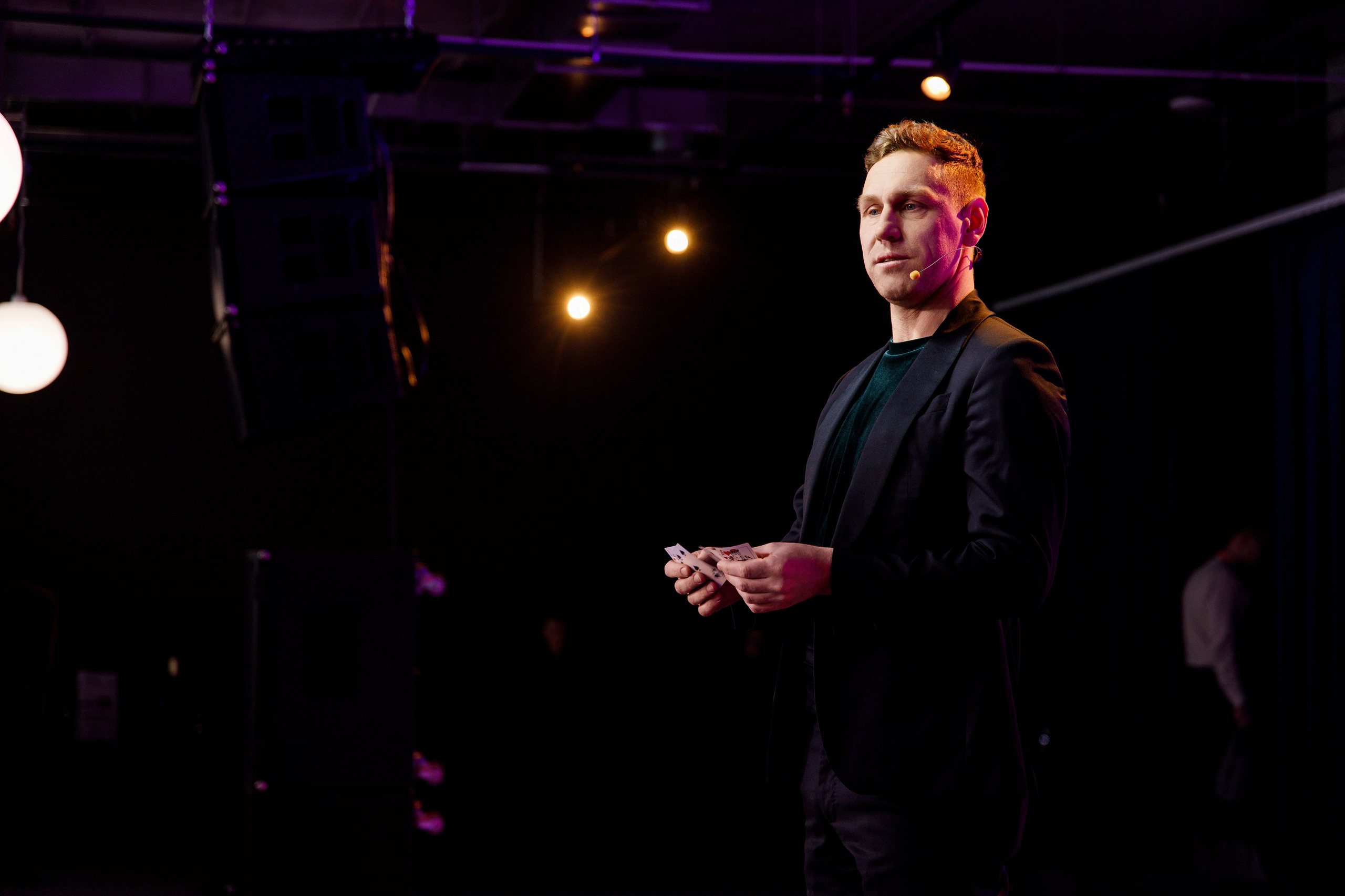 Репортажный фотограф Пермь. Фотограф Дмитрий Молчанов | Фотограф Пермь | Фотограф