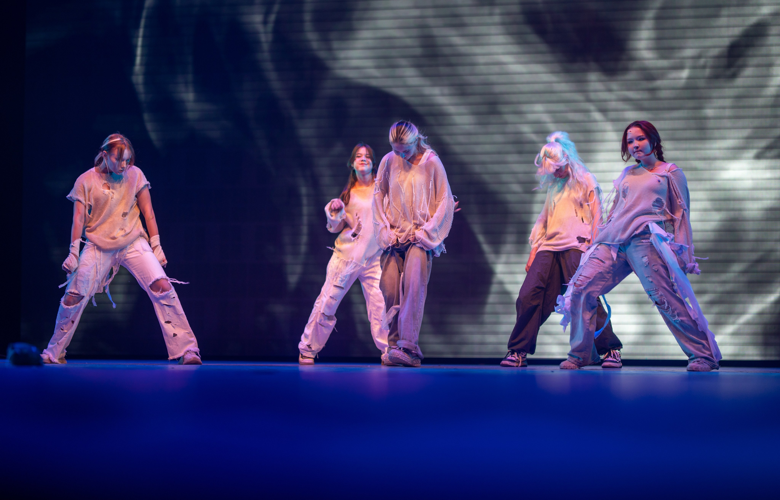 Анимау 2025. Фотограф Белебей Абзалетдинов Артур