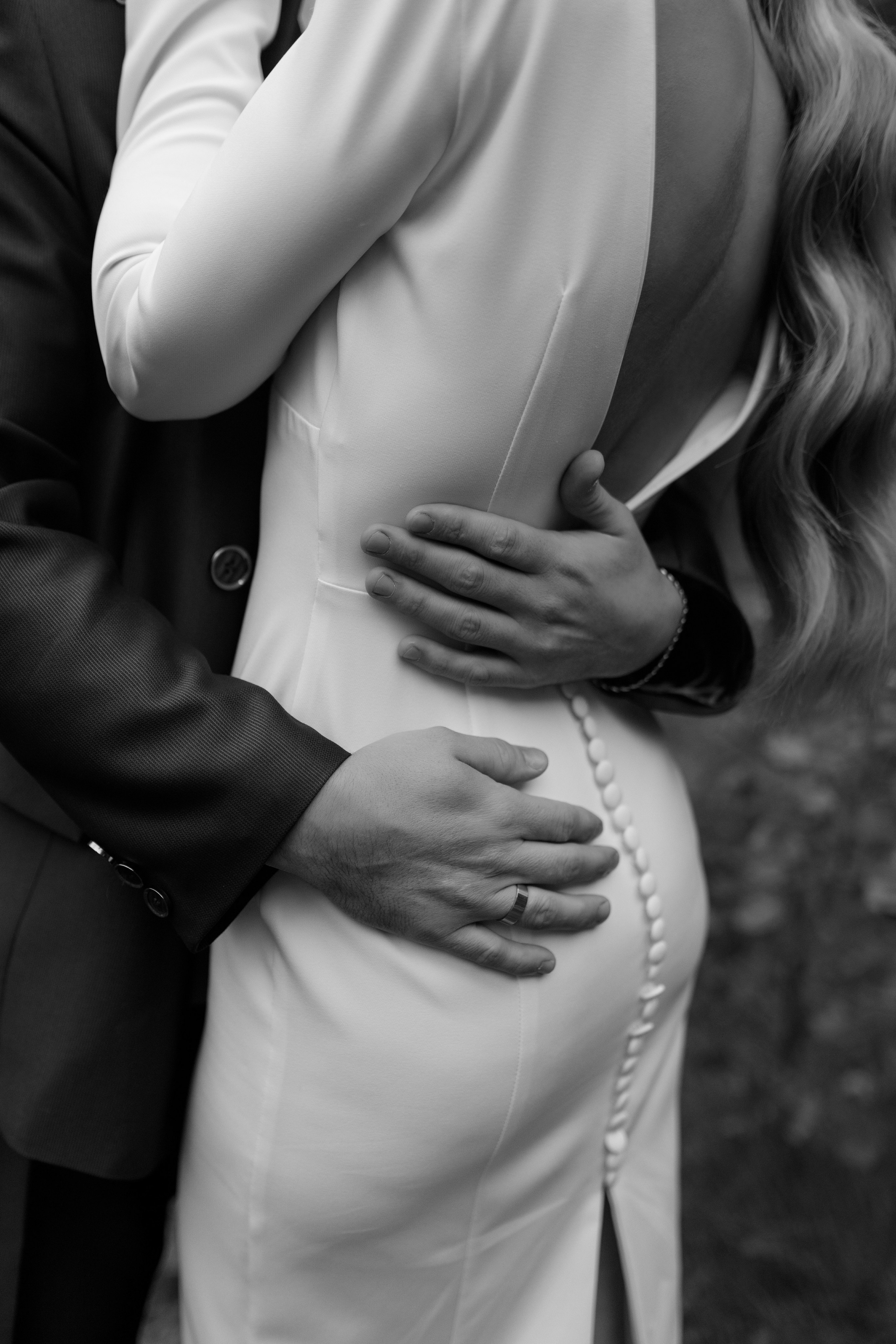 Свадьба Игоря и Валентины. Свадебный и семейный фотограф в Иркутске Яна Лиа