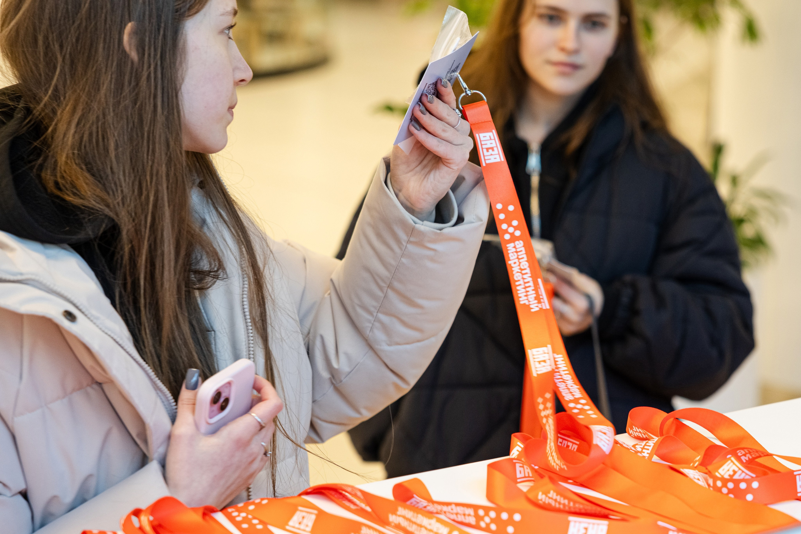 Аппетитный маркетинг (1). Свадебный репортажный фотограф в Москве