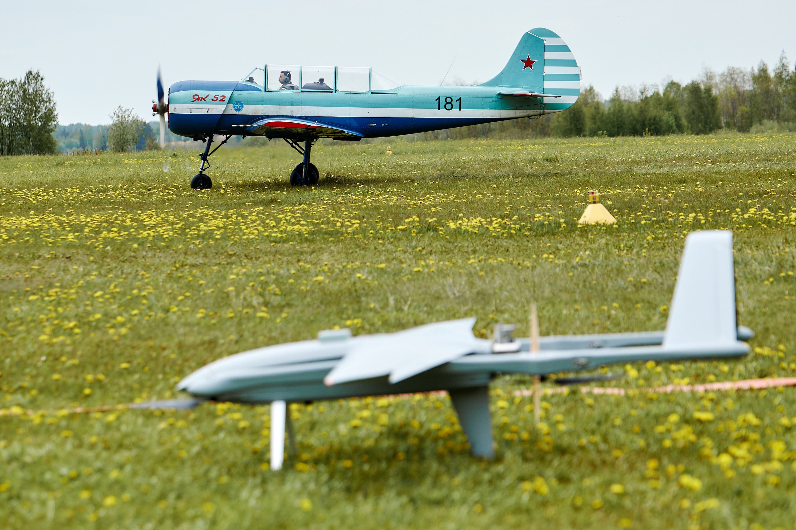 Выставки. Artem Ganja Photographer