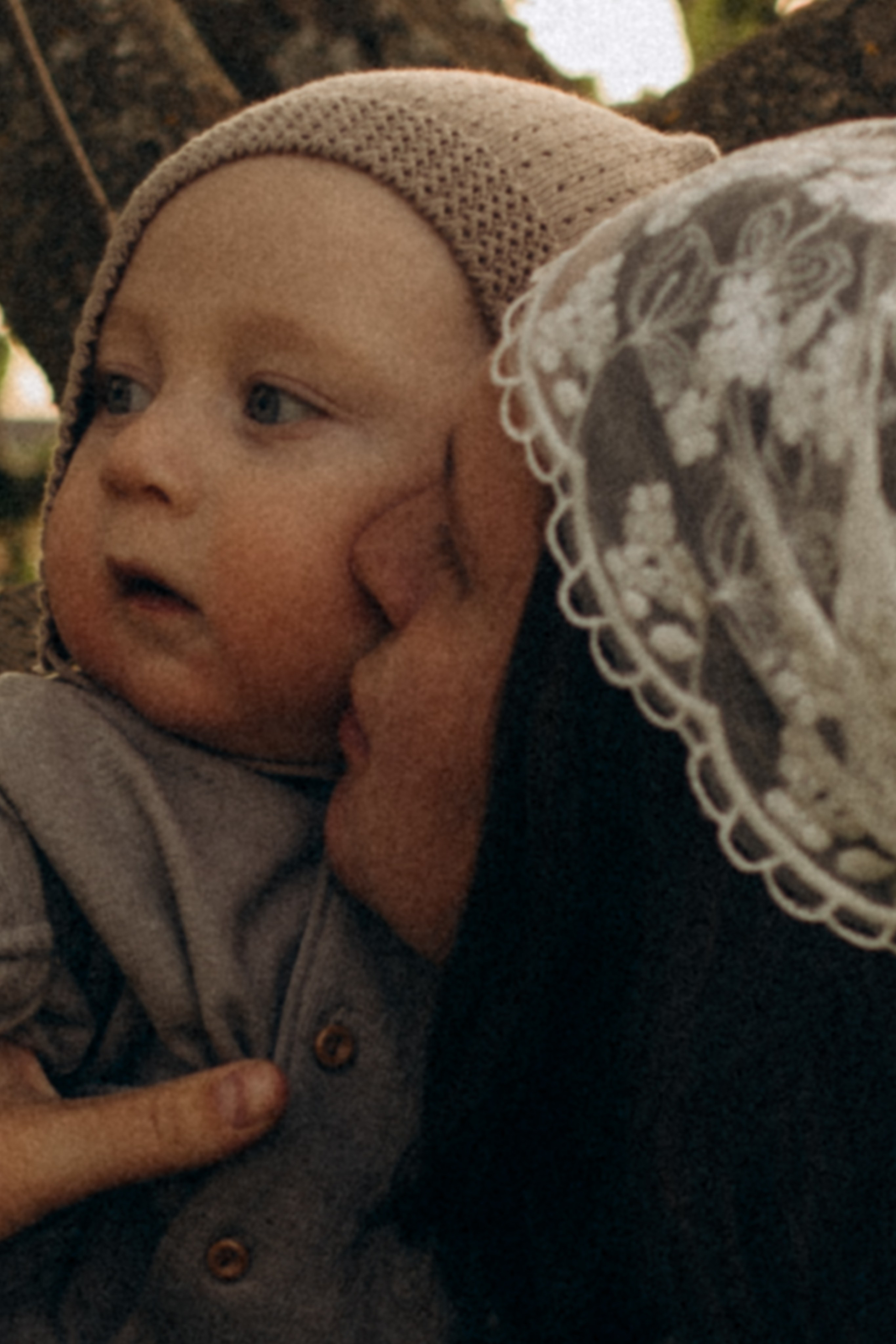 Артем+Кристина+Мирон+Трофим+Прокопий. Услуги