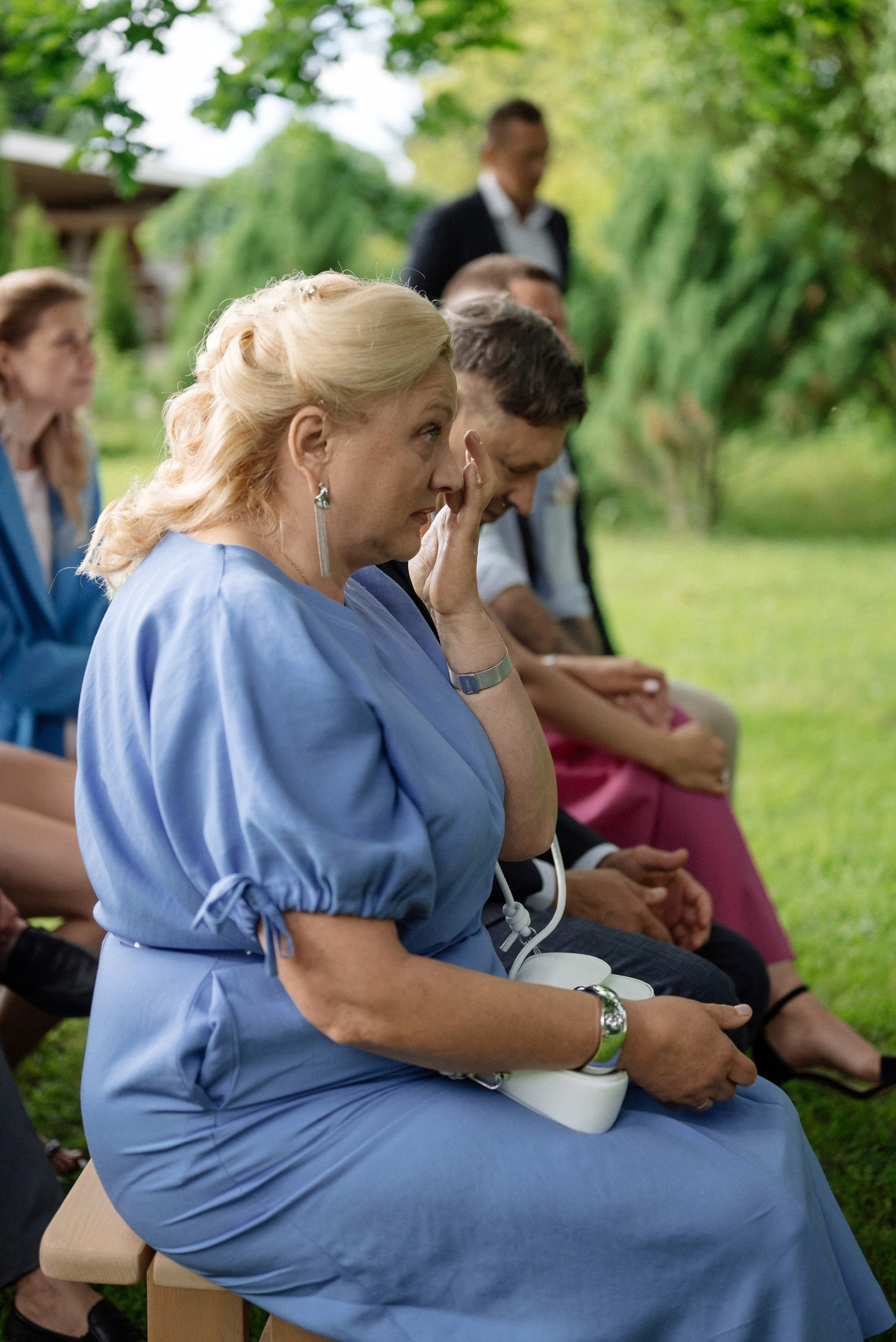 O&M. Свадебный фотограф Минск