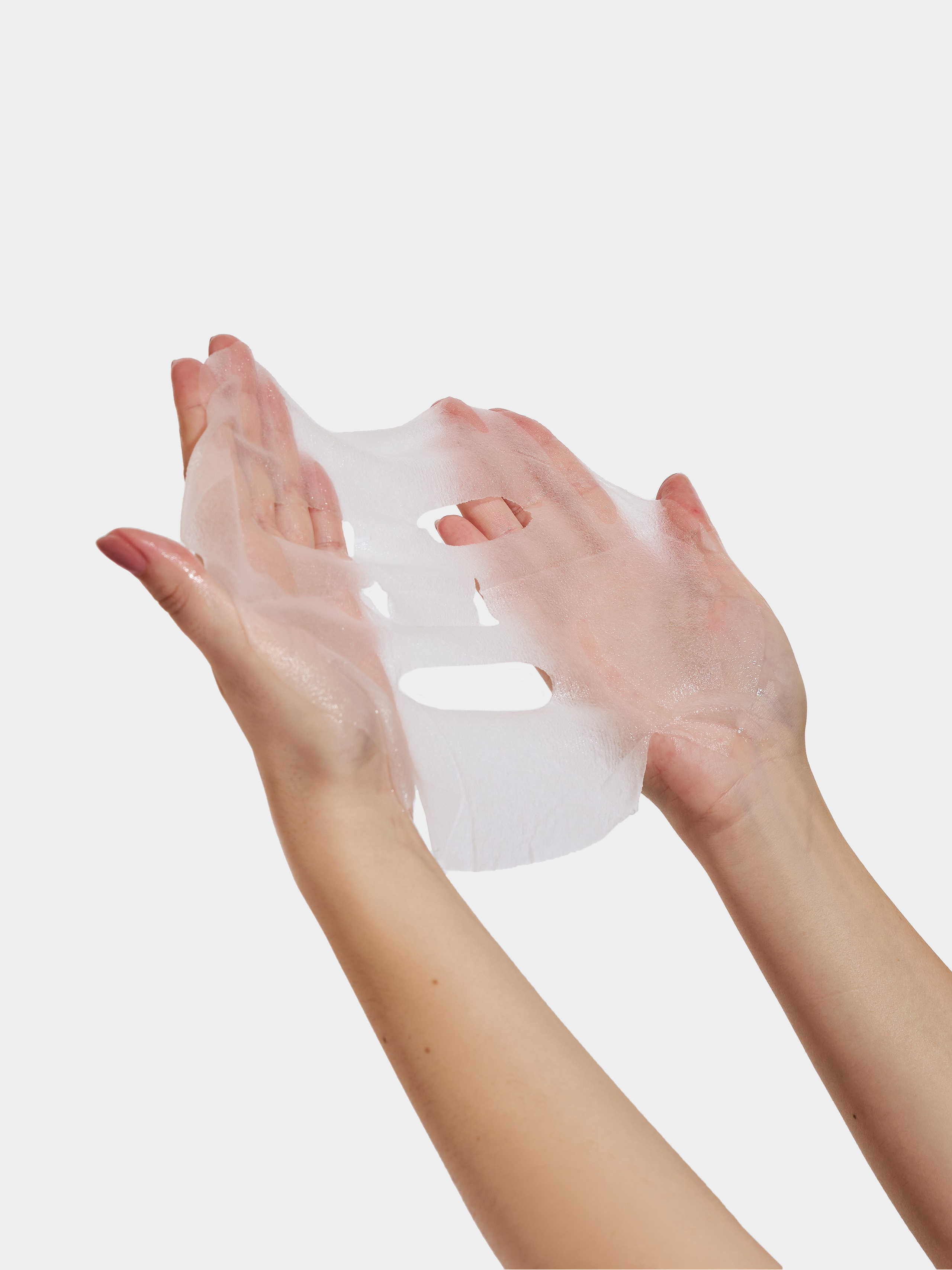 MIXIT. Предметный фотограф в Москве Софья Боргардт