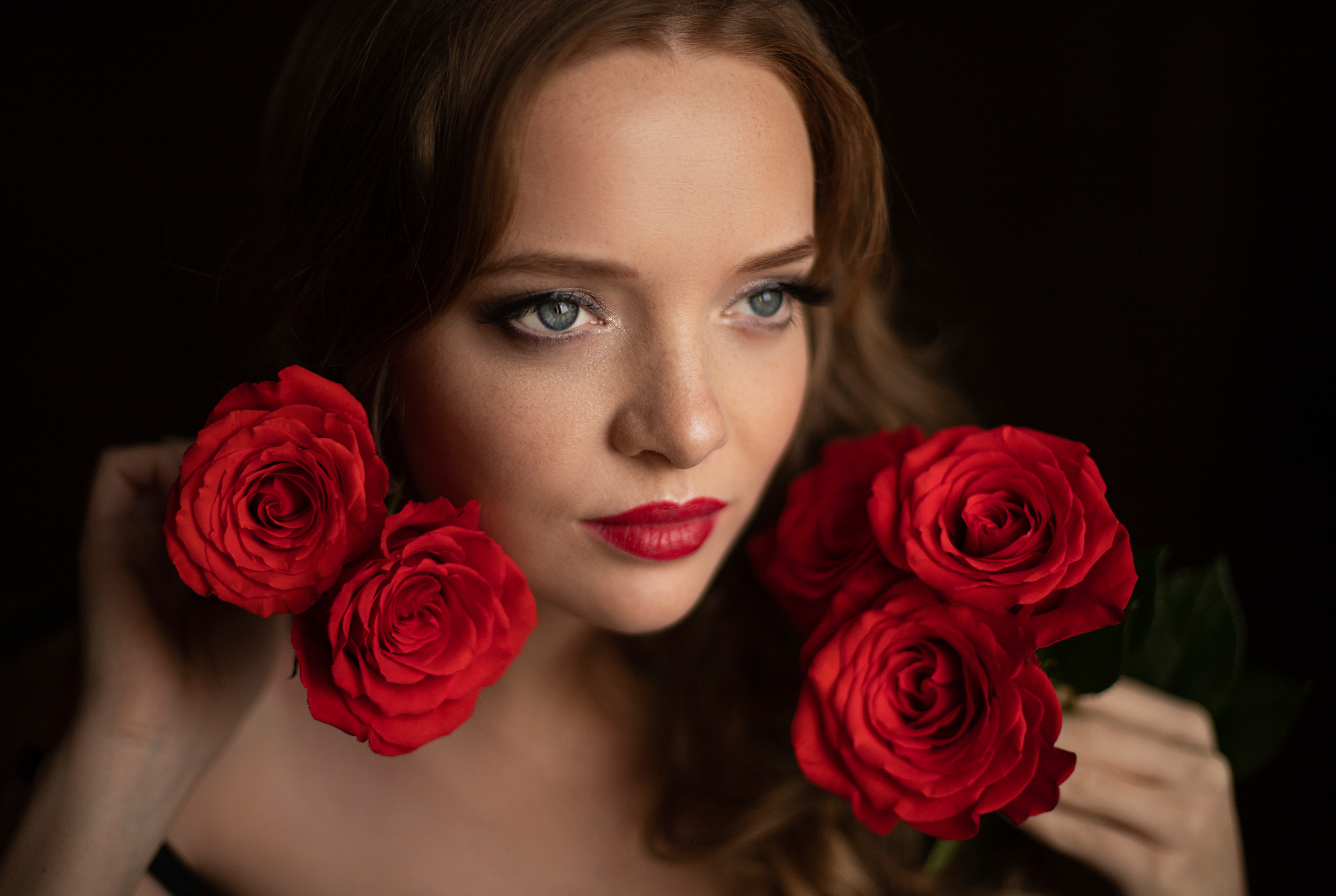 Свадебный, семейный и школьный фотограф в Иркутске Беломестнова Ольга