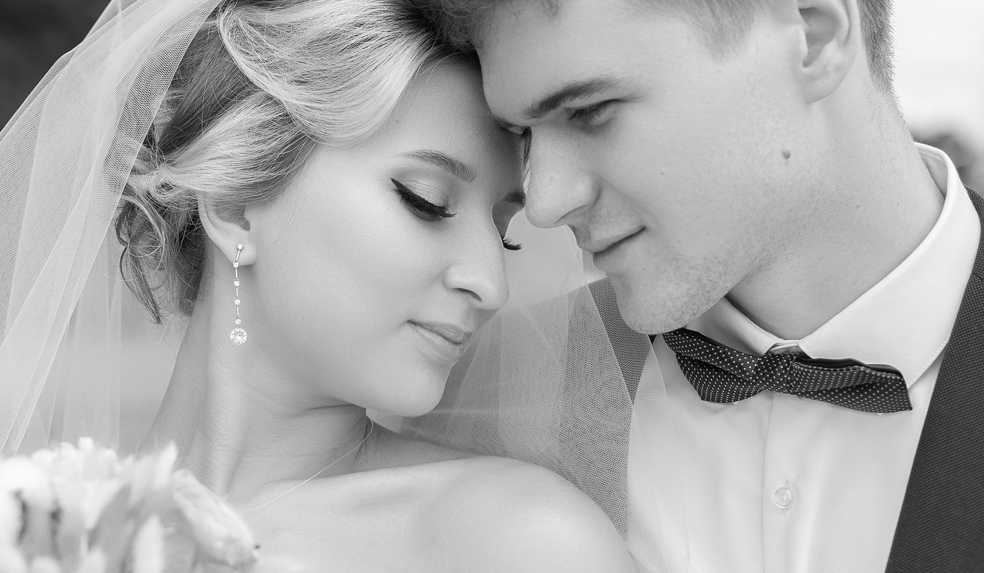 Свадебный, семейный и школьный фотограф в Иркутске Беломестнова Ольга