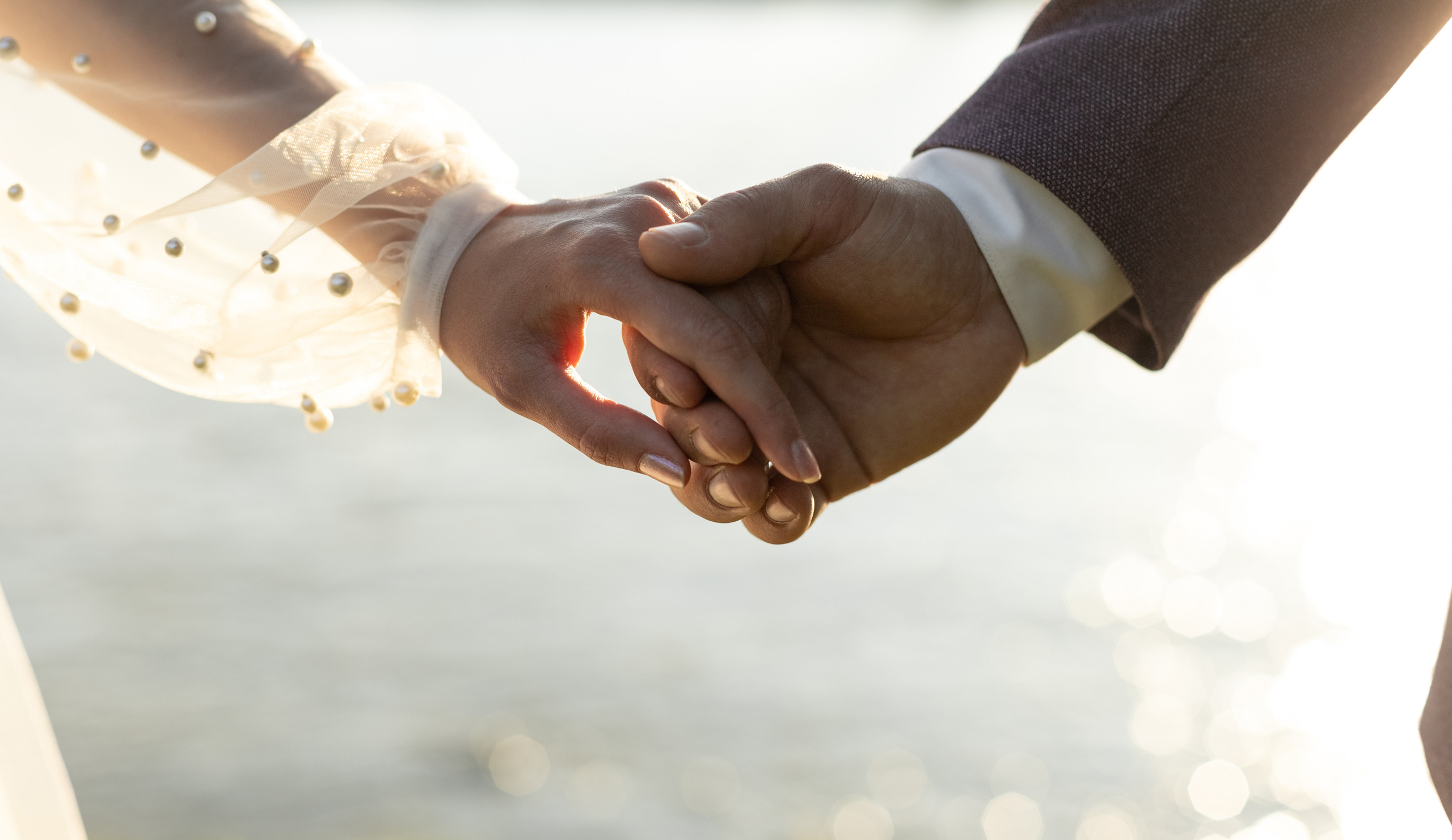 Свадебный, семейный и школьный фотограф в Иркутске Беломестнова Ольга