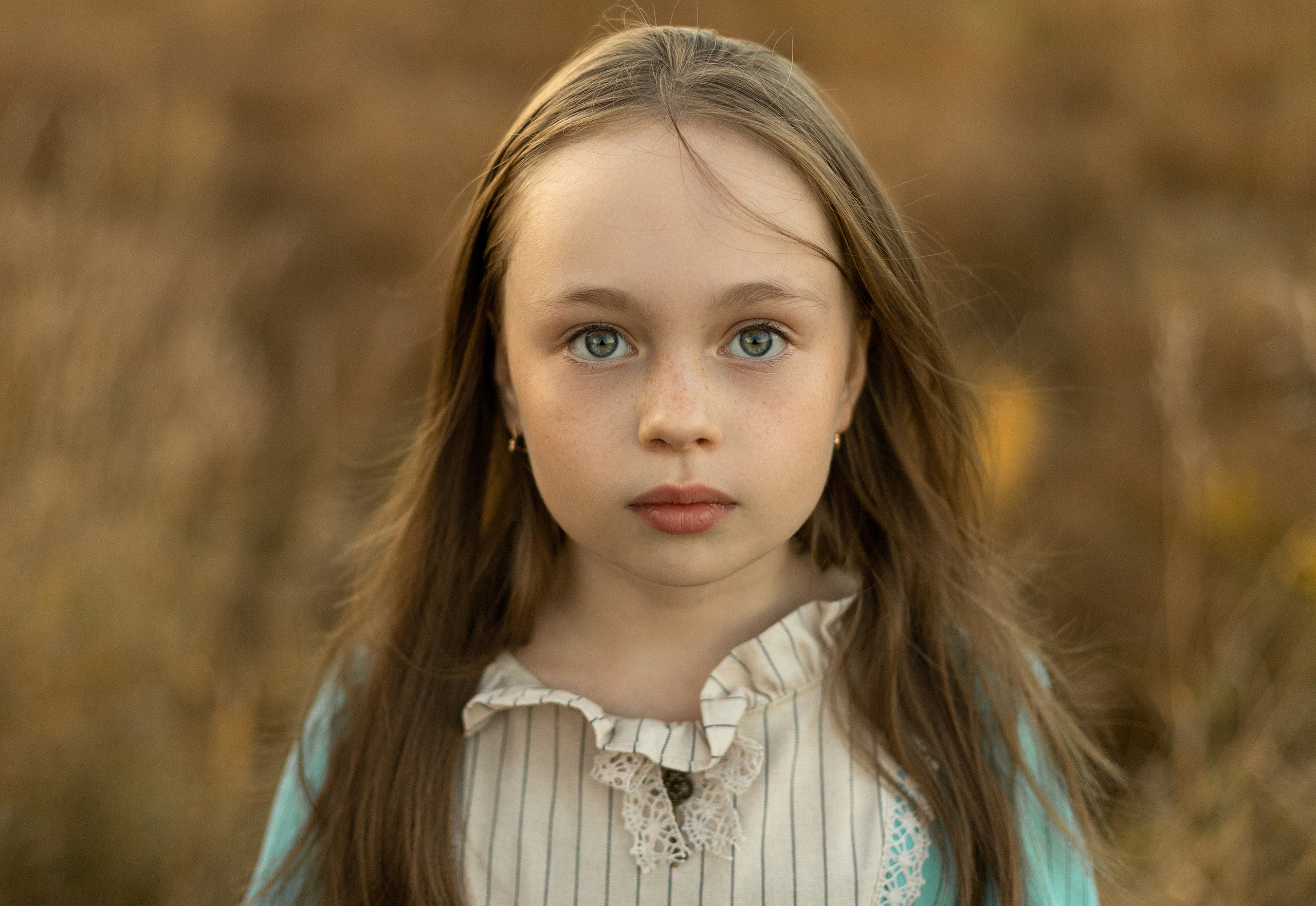 Свадебный, семейный и школьный фотограф в Иркутске Беломестнова Ольга