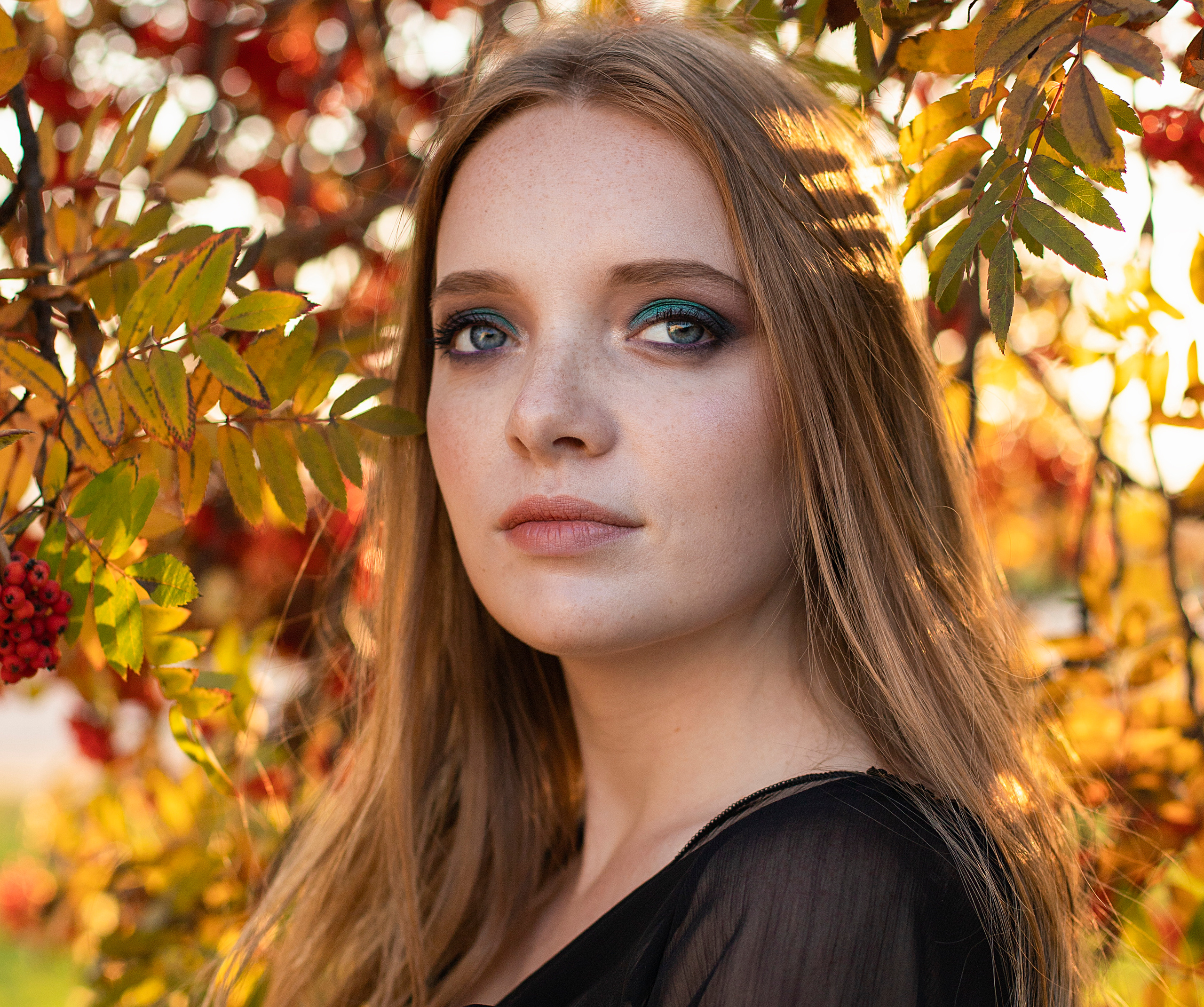 Свадебный, семейный и школьный фотограф в Иркутске Беломестнова Ольга