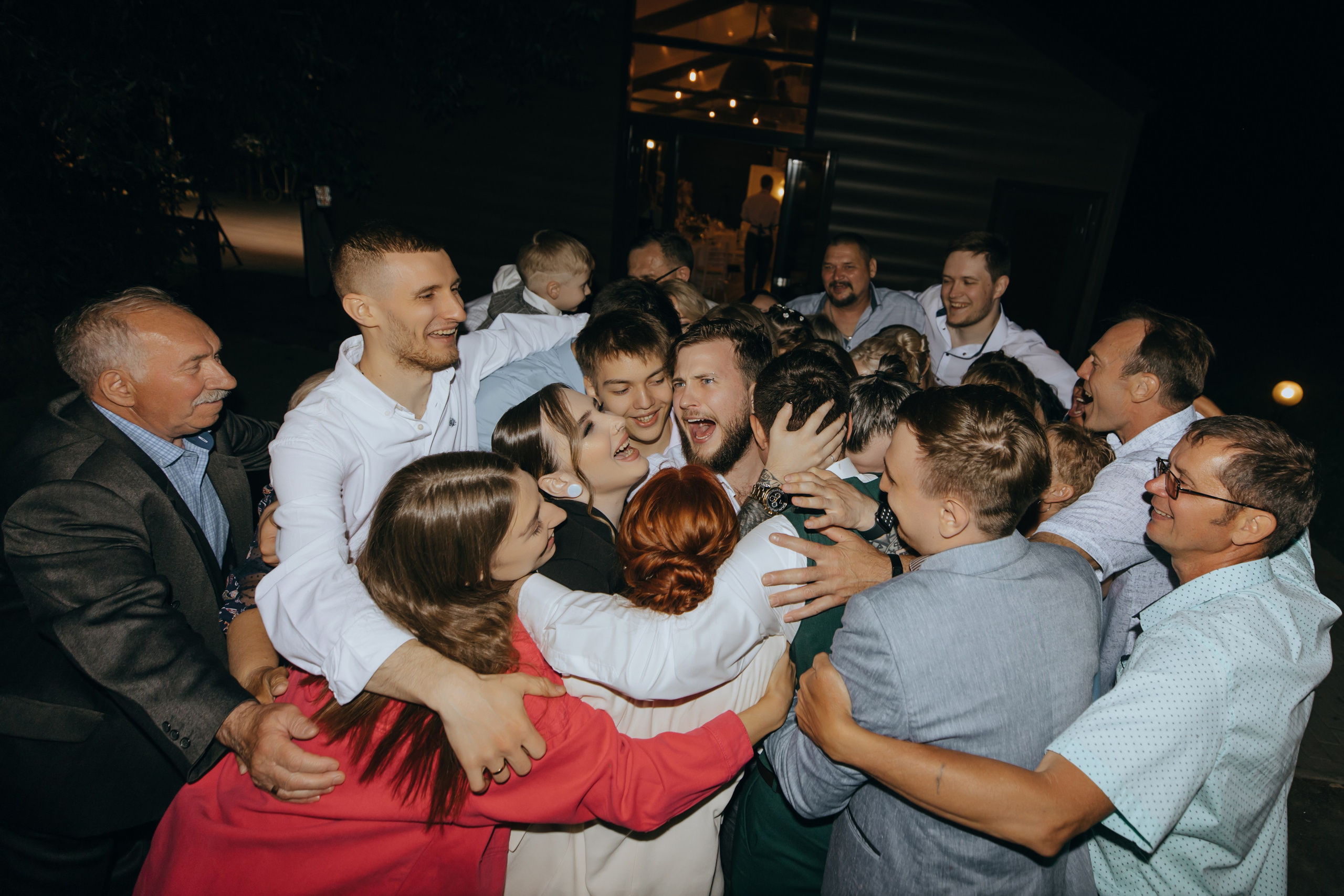 9.06.2023. Фотограф в Белгороде Анастасия Веленгурская