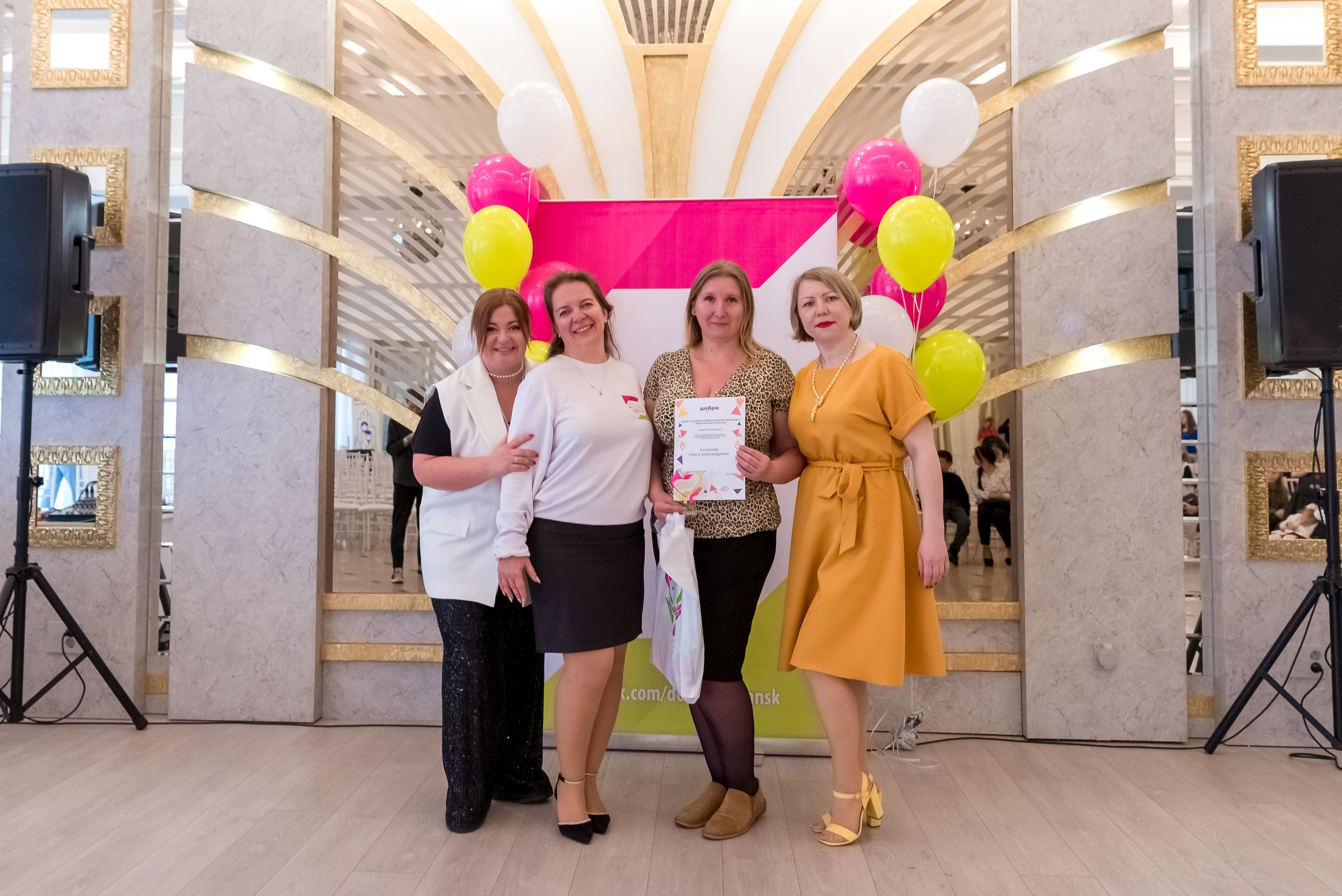 Фестиваль Ради мира от АУКЦИОН ДОБРА 🔥. Женский фотограф Крещение Венчание Москва Брянск