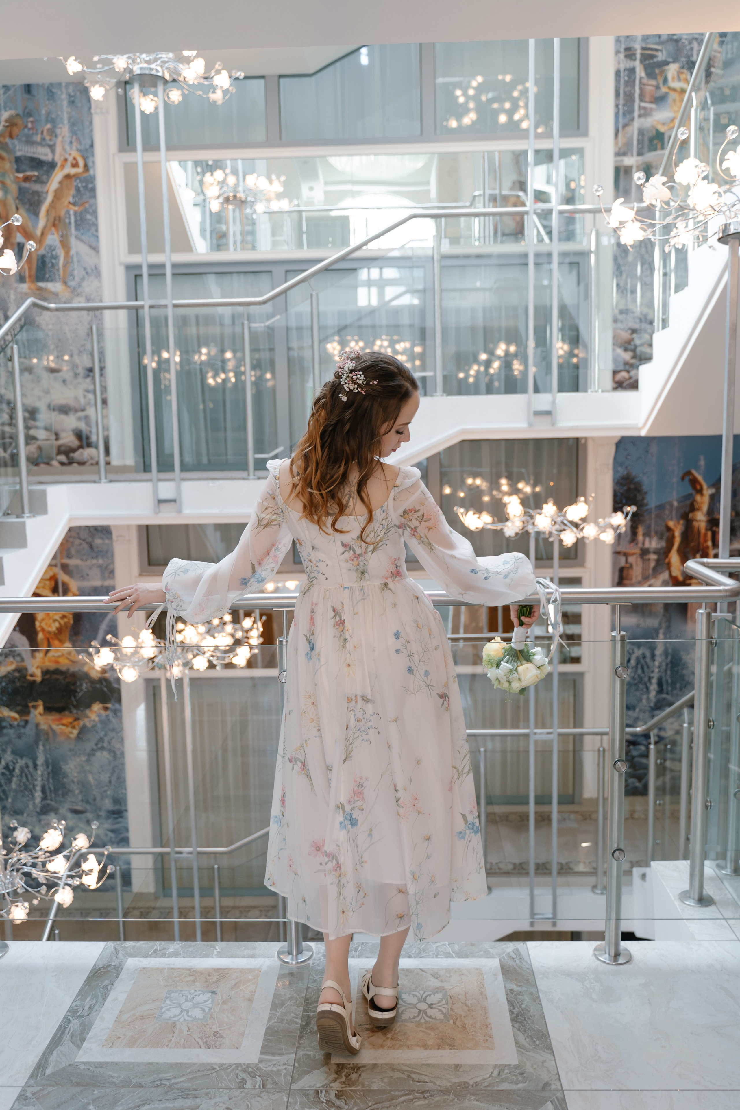 12.08.2023. Свадебный фотограф — Наталья Фед СПб/Москва