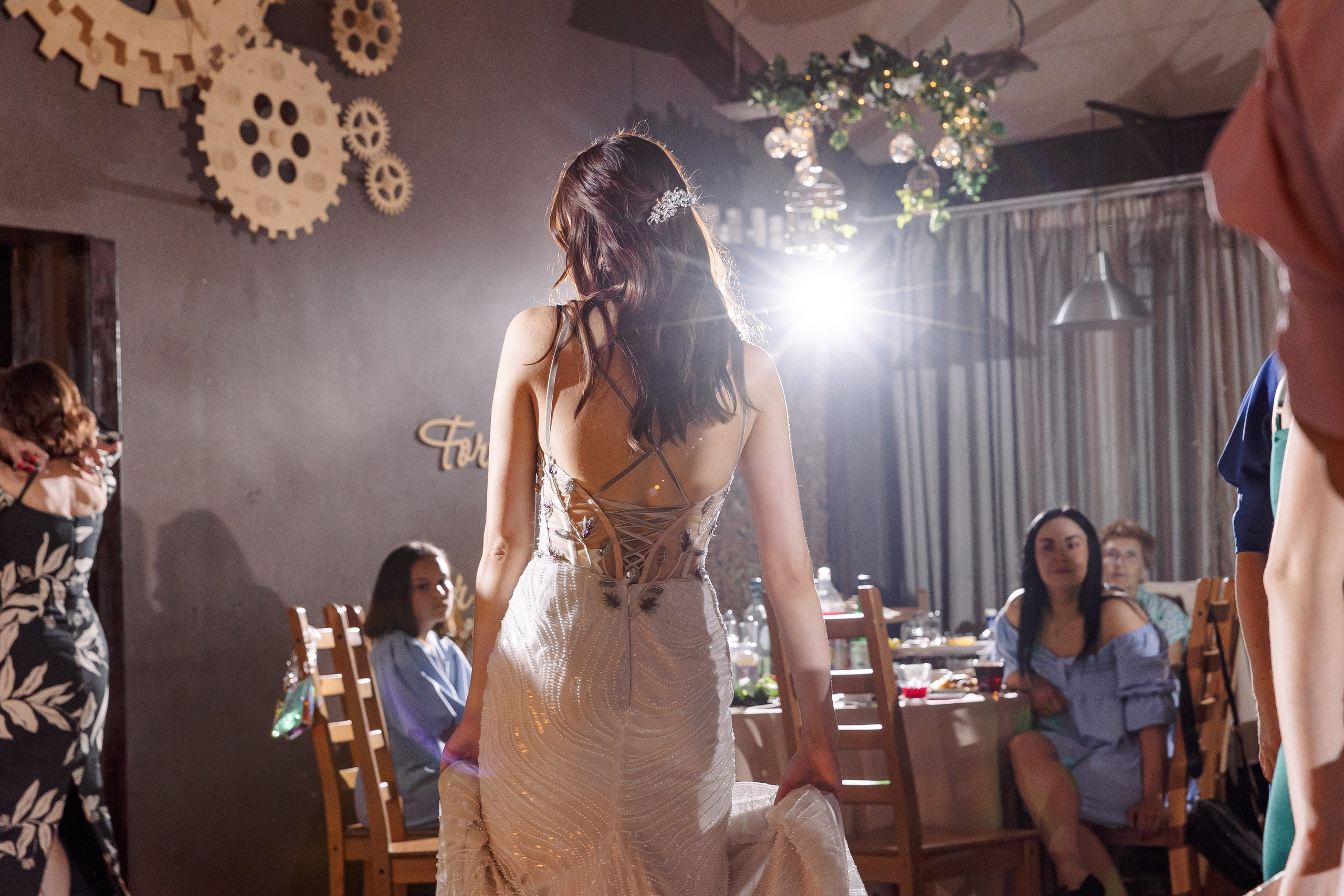 Ангелина и Иван. Свадебный и семейный фотограф в Челябинске Юлия Ишимова