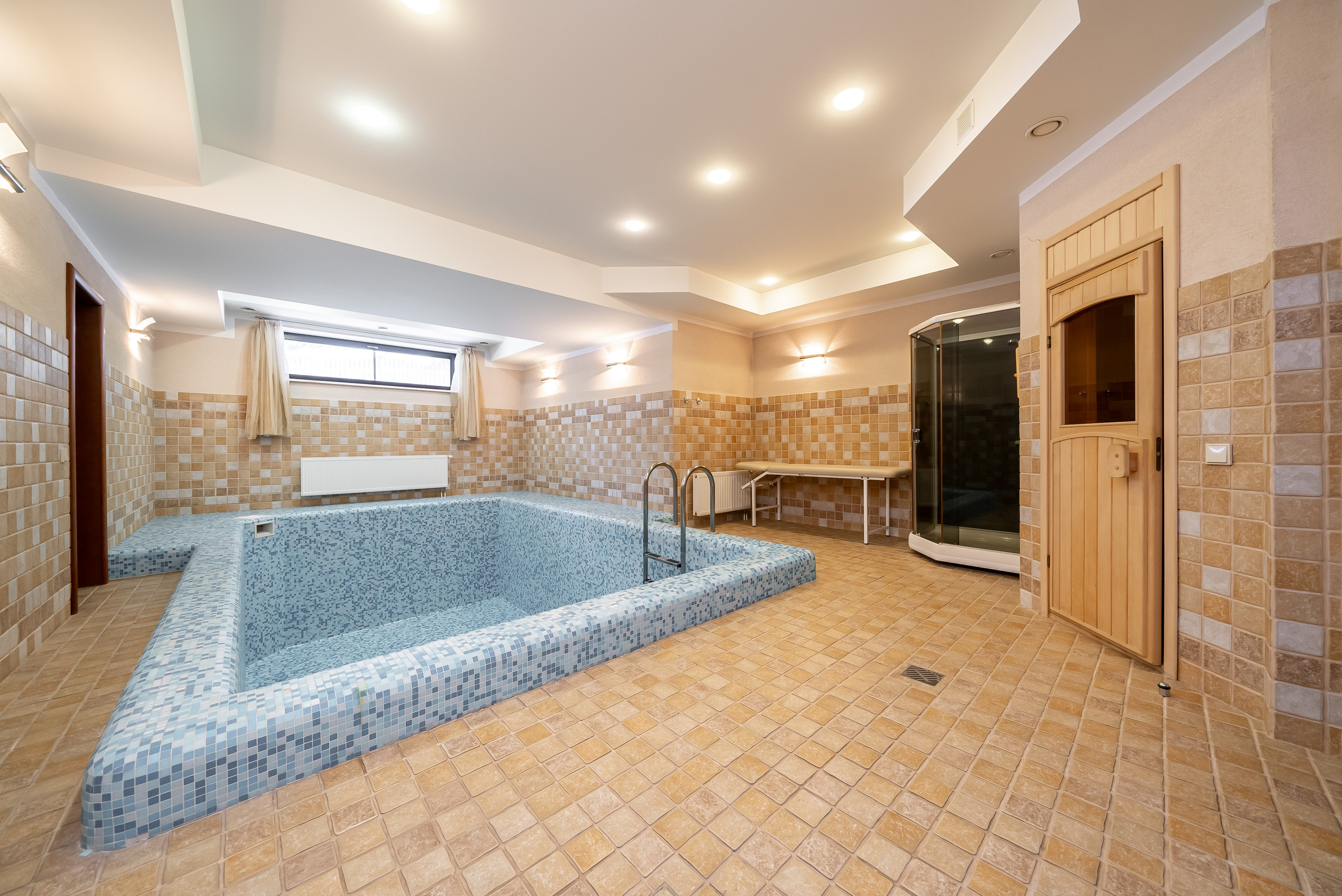 КП Корабельные Сосны. Фото и видео-съемка Андраник Хачатурян