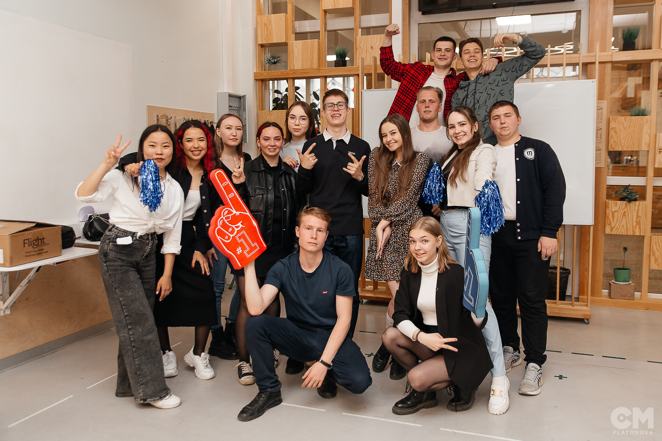 Репортаж. Репортажный и спортивный фотограф Аня Платонова