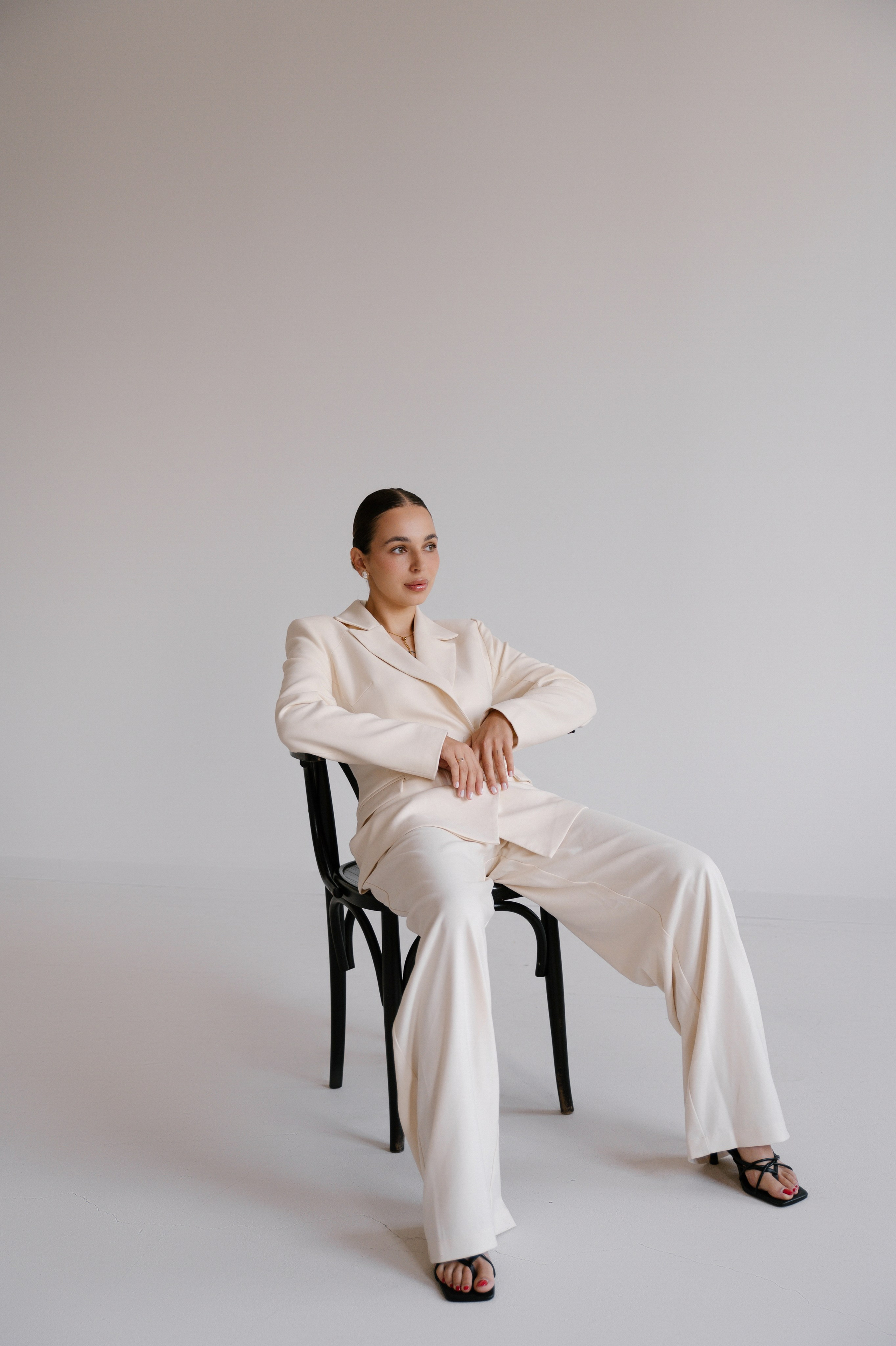 Елена. Профессиональный фотограф Кристина Кирьянова