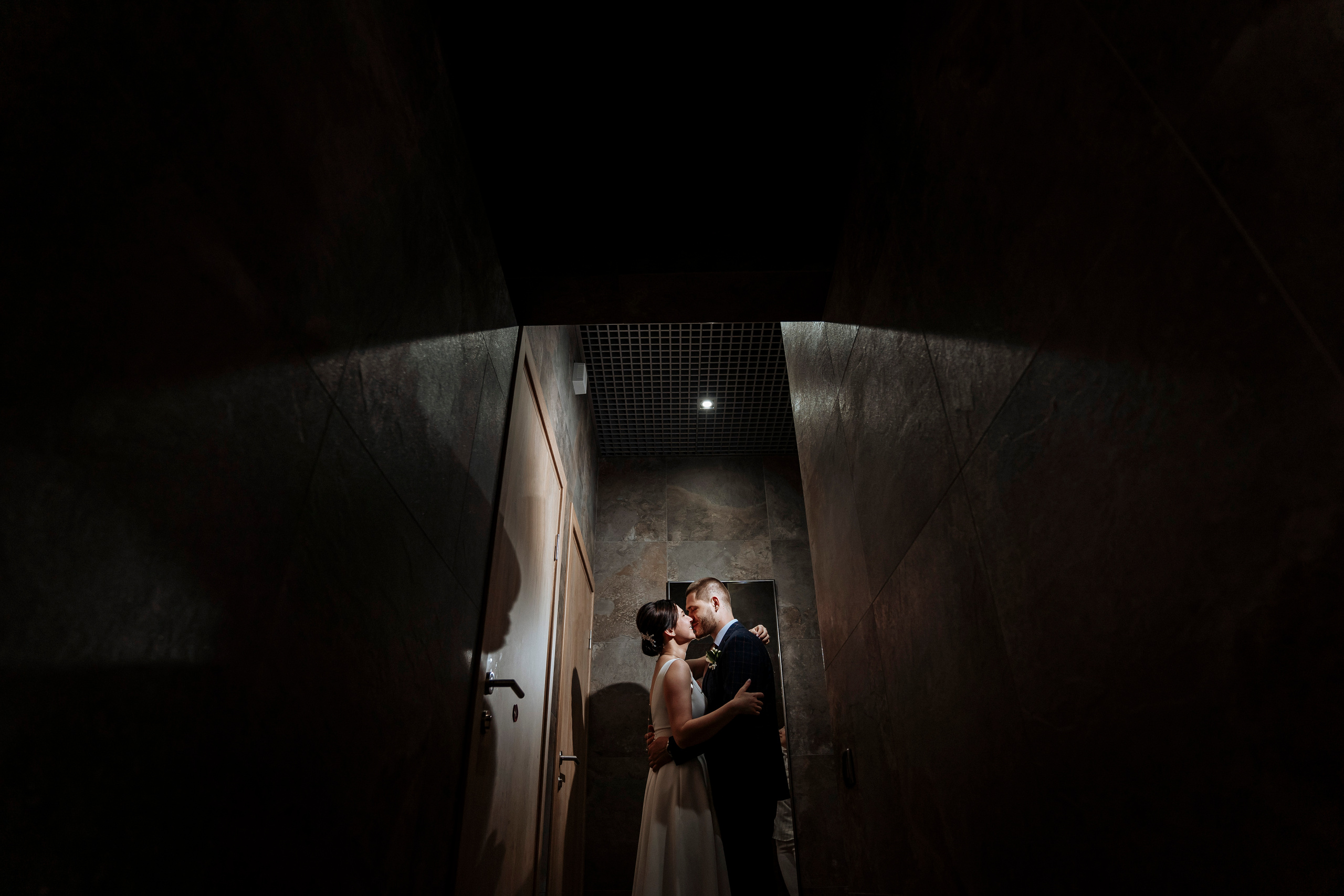 Свадебный и репортажный, фуд фотограф в Новороссийске Евгений Александриди