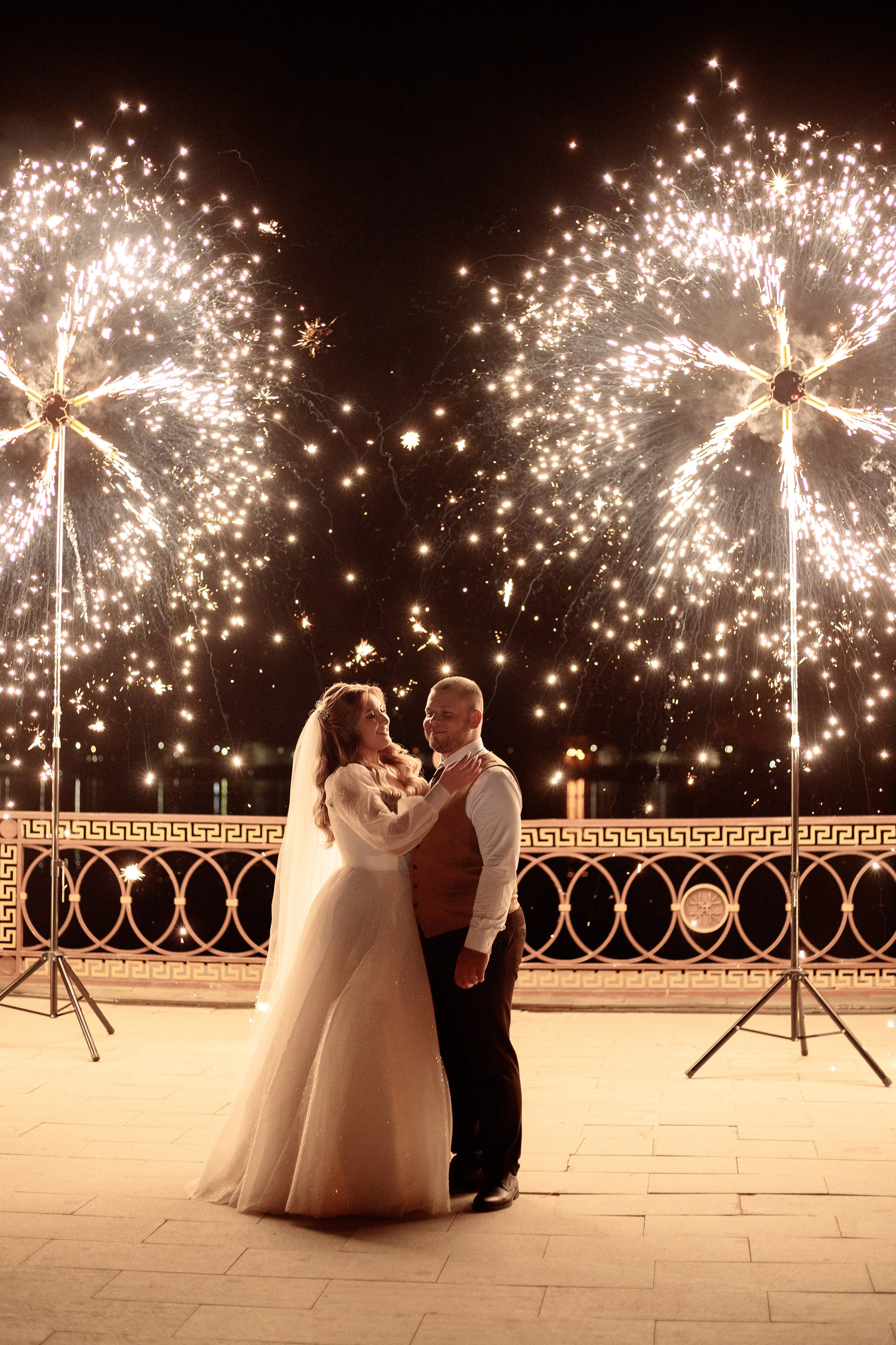 Дмитрий & Анастасия. Свадебный фотограф в Астрахани. Фототуры по Астрахани и в горы Кавказа