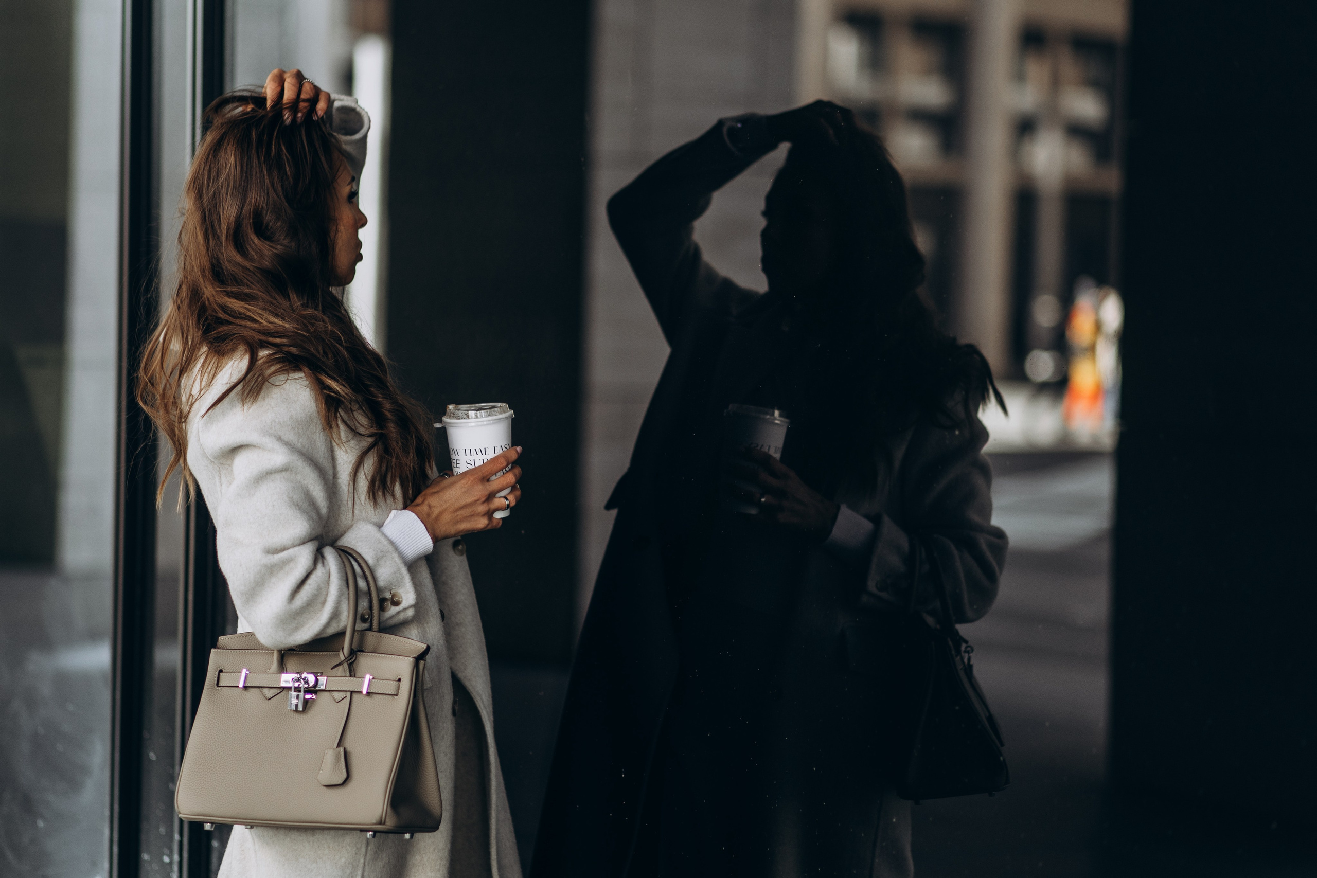 Ж. Фотограф в Санкт-Петербурге Арбатская Наталья