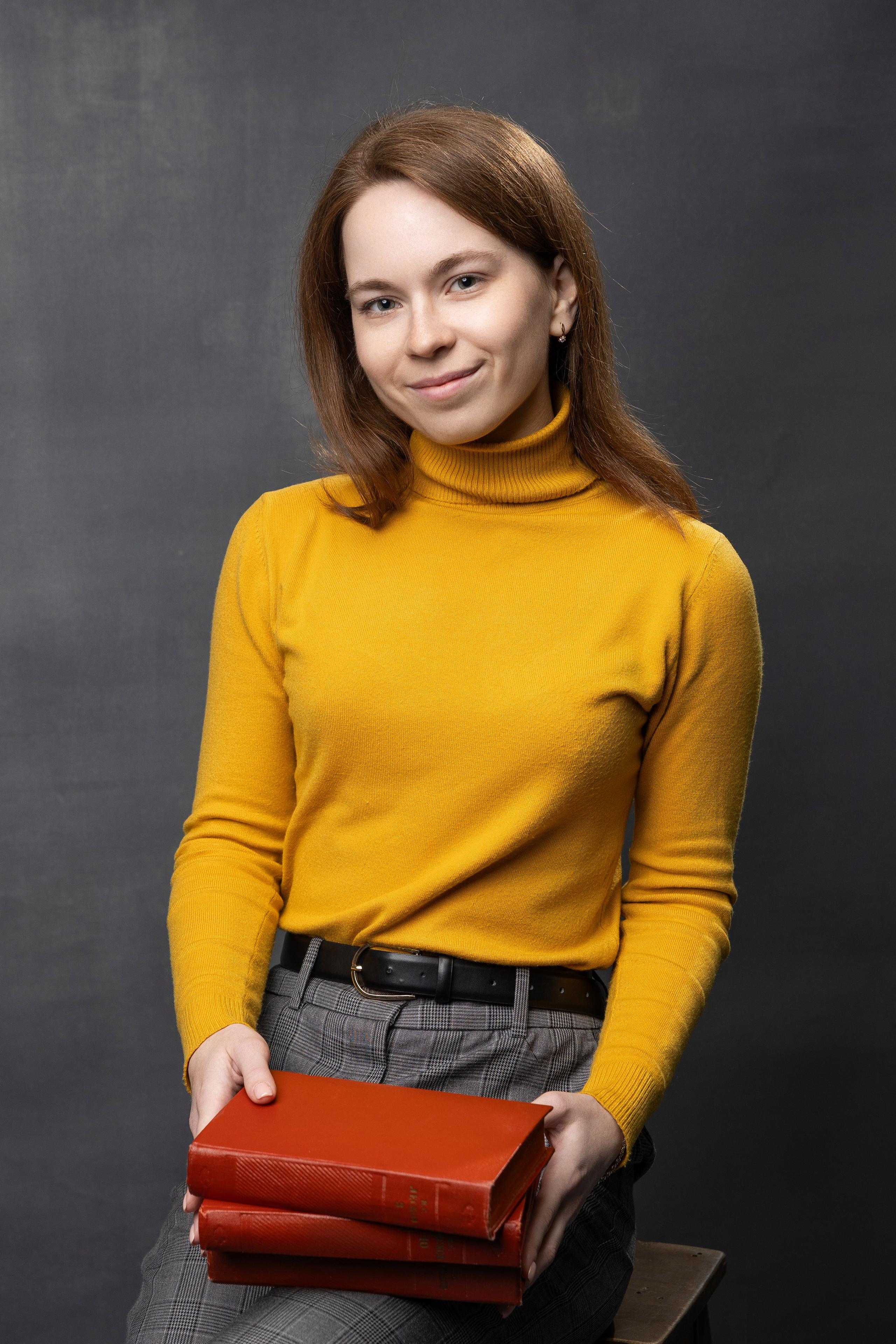 УЧИТЕЛЯ. Выпускные альбомы, школьные фотографии, детский сад, Москва и Московская область