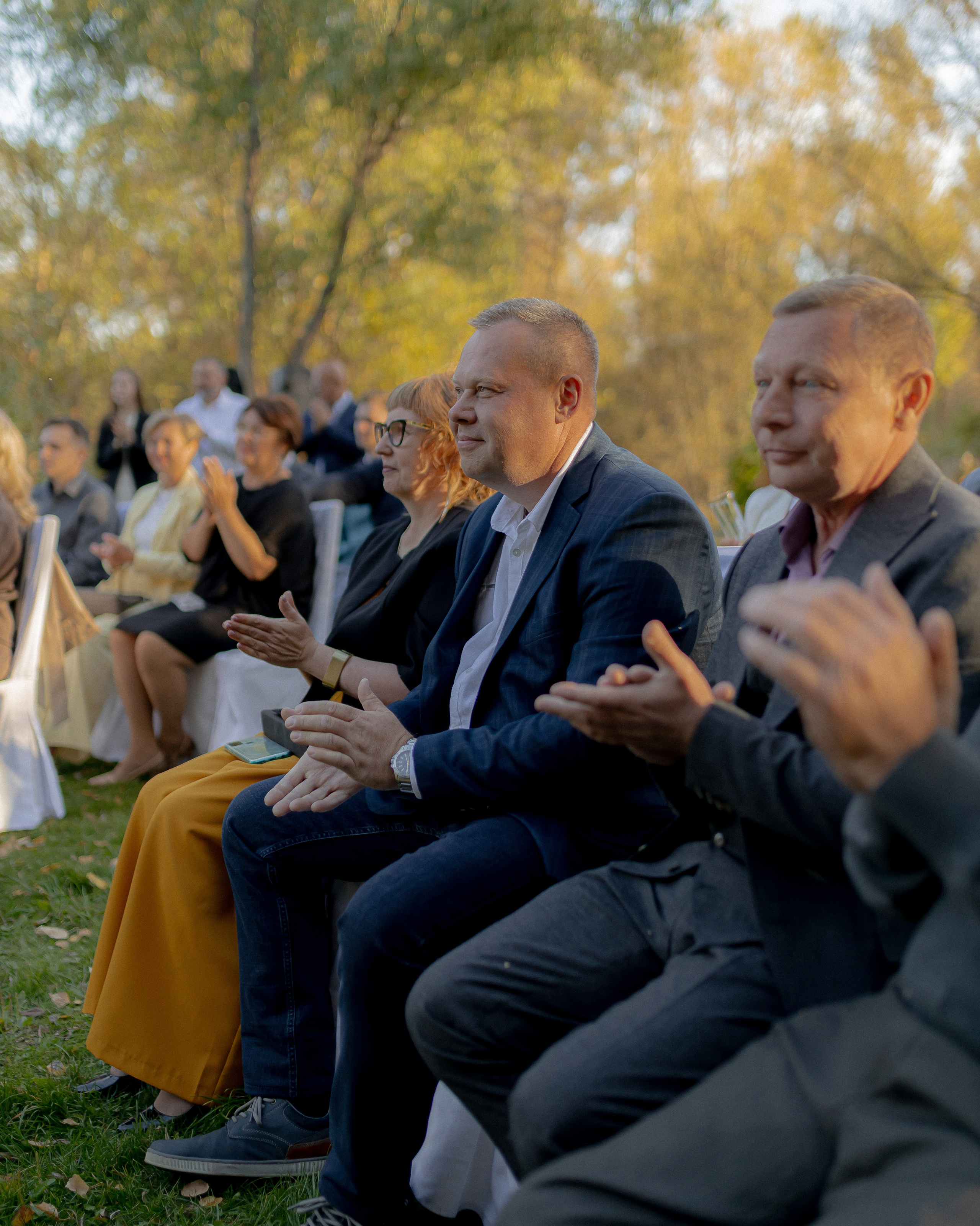 Роман и Анастасия. DARYA.BELKINA