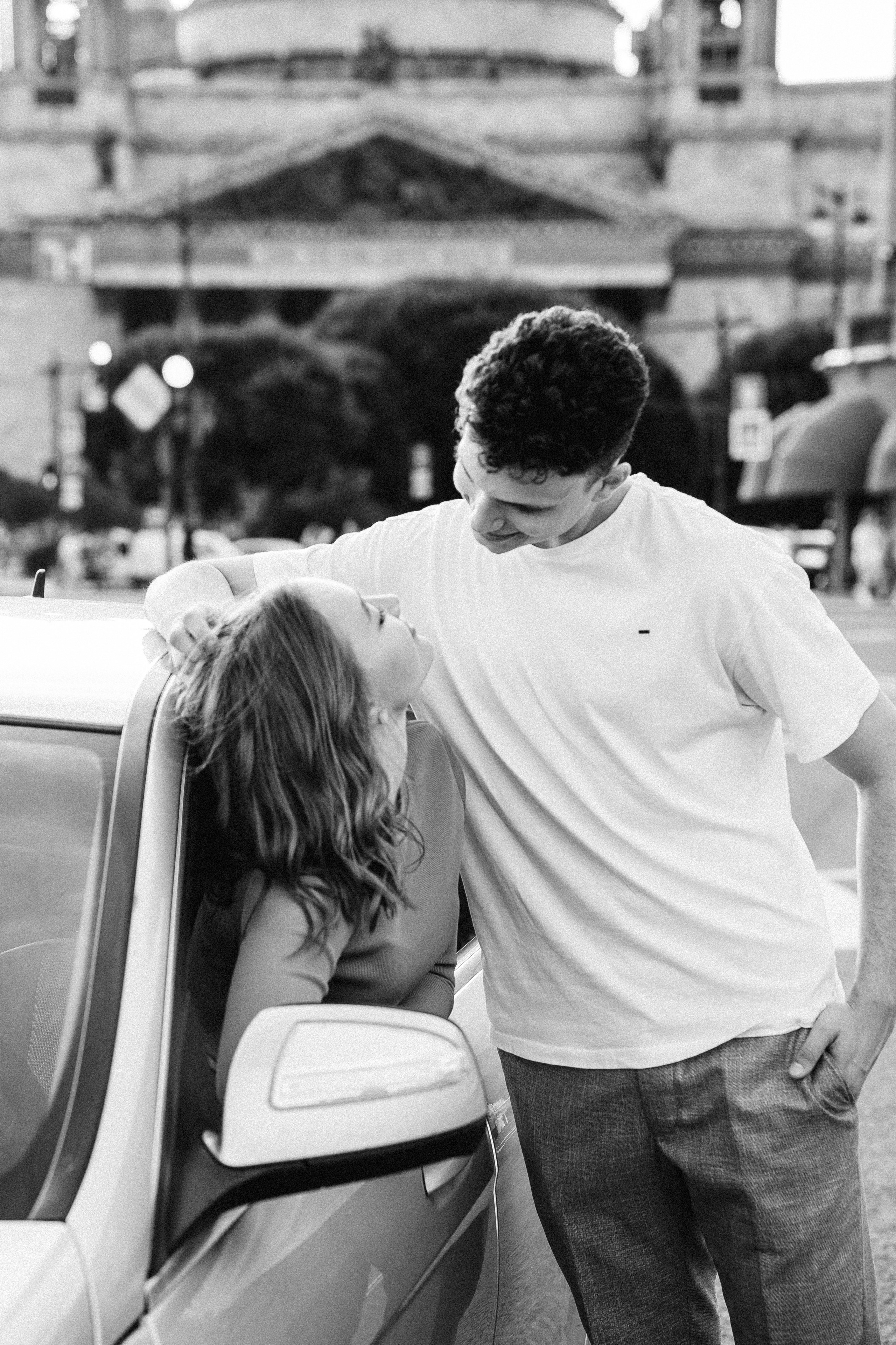 K & A. Фотограф Санкт-Петербург/Гомель Виктория Петрова