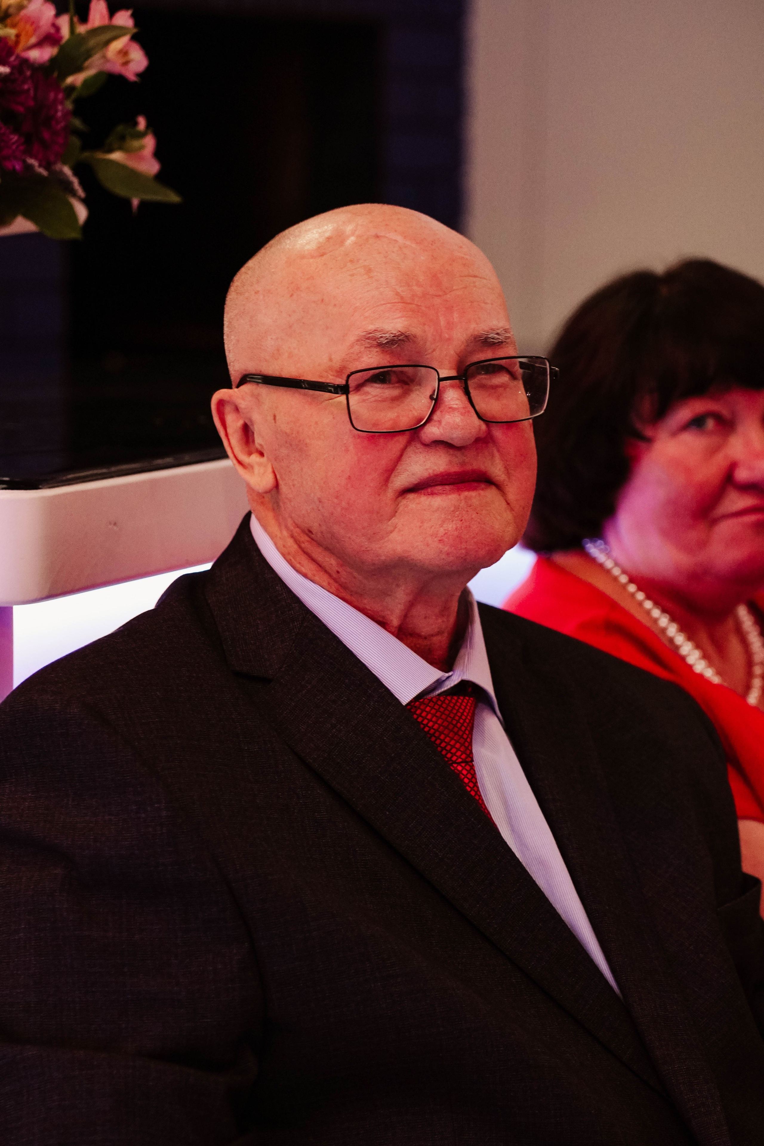 Сергей&Анна | 22.08.2024. EGOROV PRODUCTION