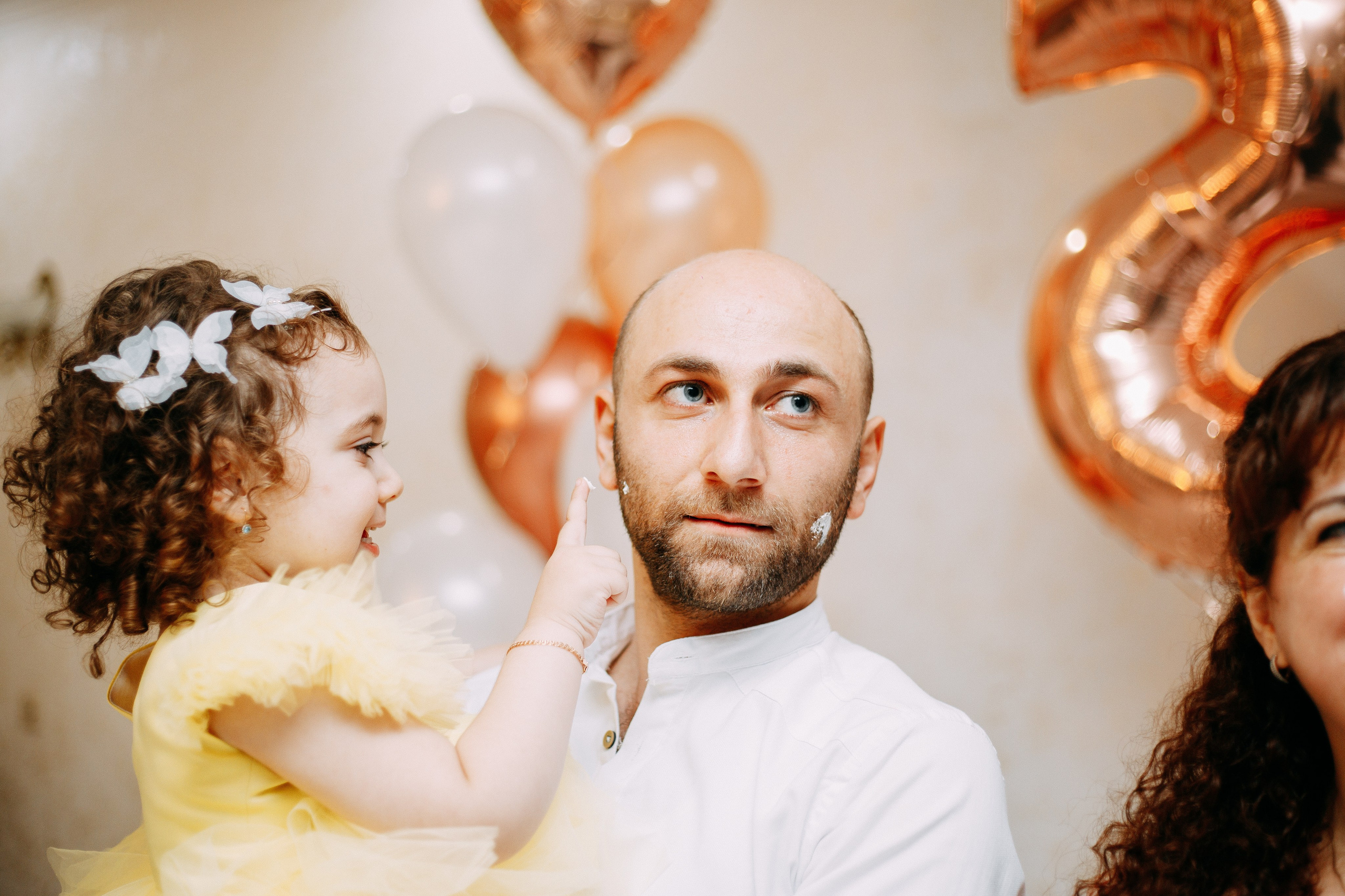 День рождения | 10.09. EGOROV PRODUCTION