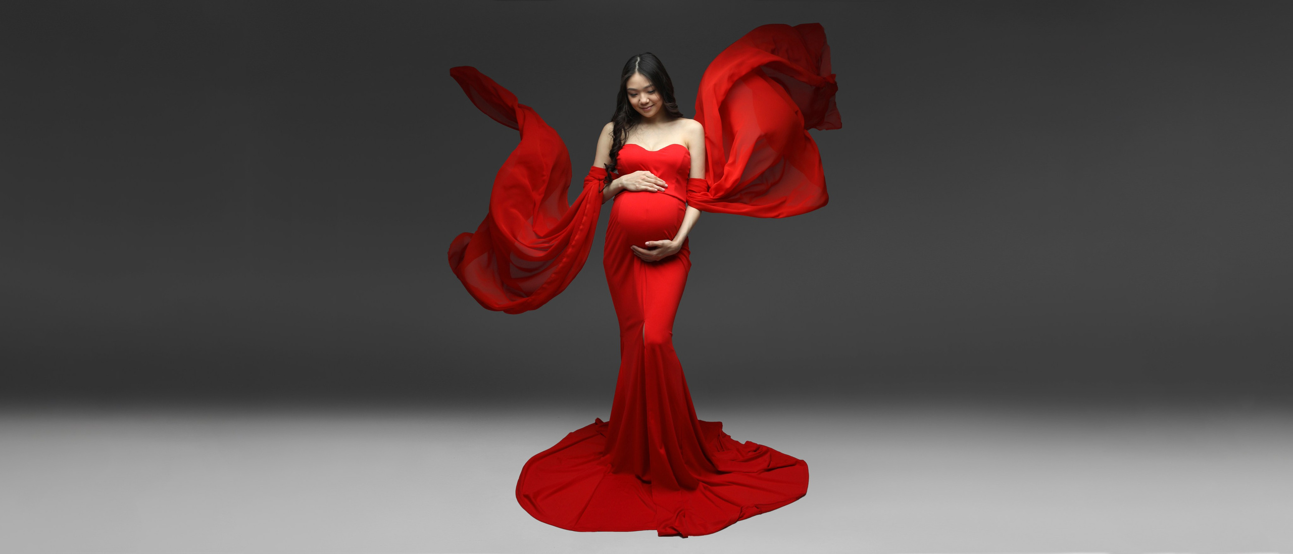 Фотограф беременности, новорожденных и детей до года в г. Алматы|Totofoto