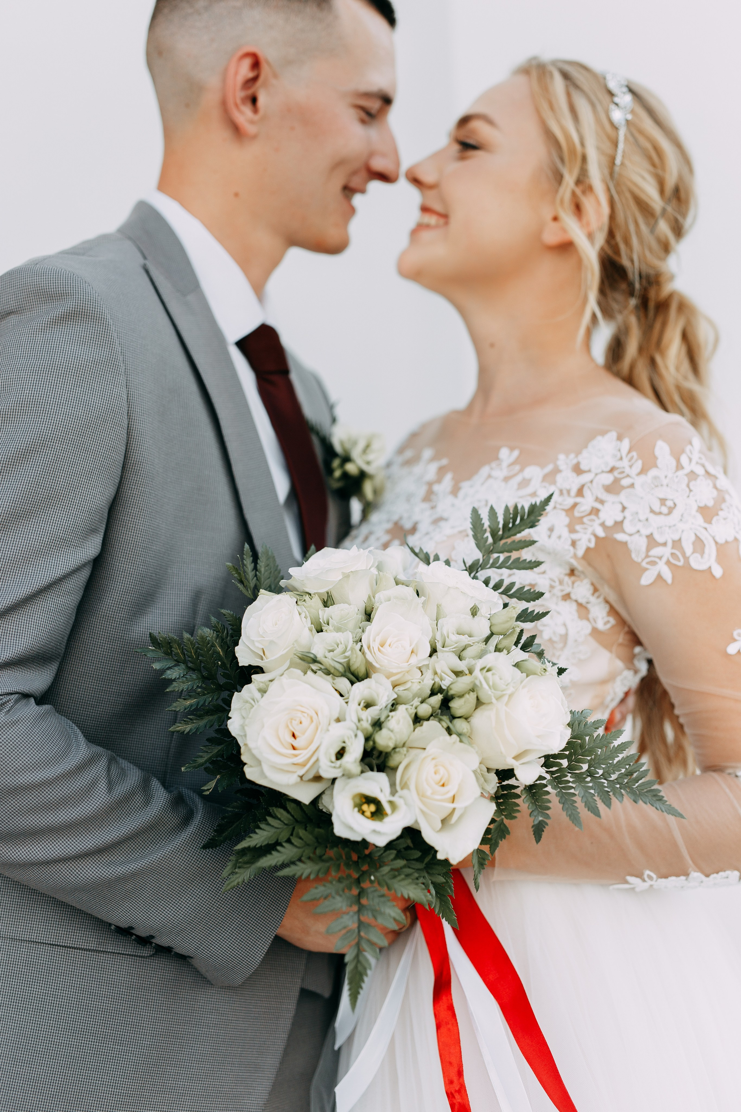 Арина и Ринат. Фото, видео и AI-контент, который продаёт MPStudiо | Сочи Москва Казань