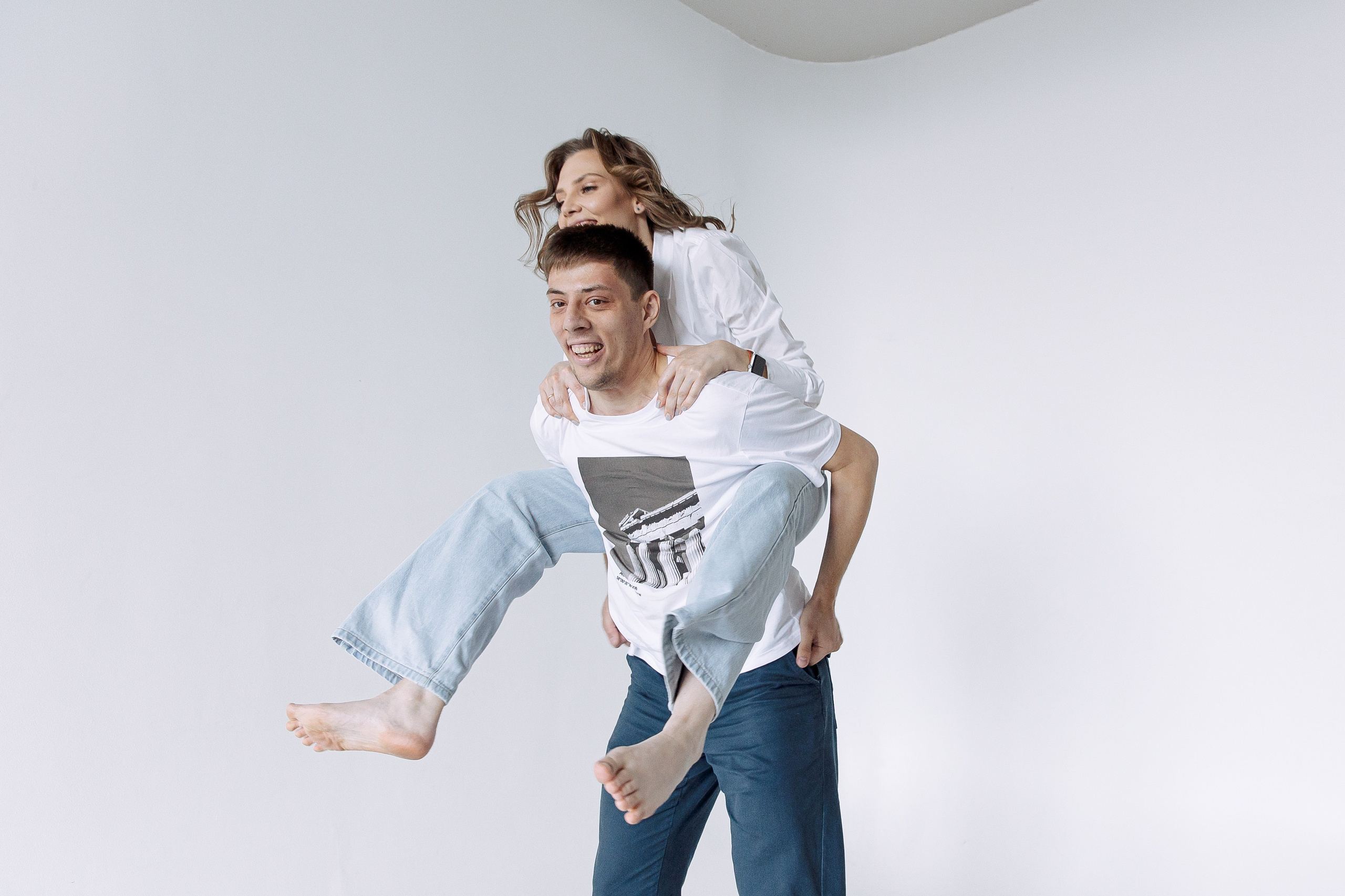 Ильнур и Елена. Свадебный и семейный фотограф в Челябинске Юлия Ишимова