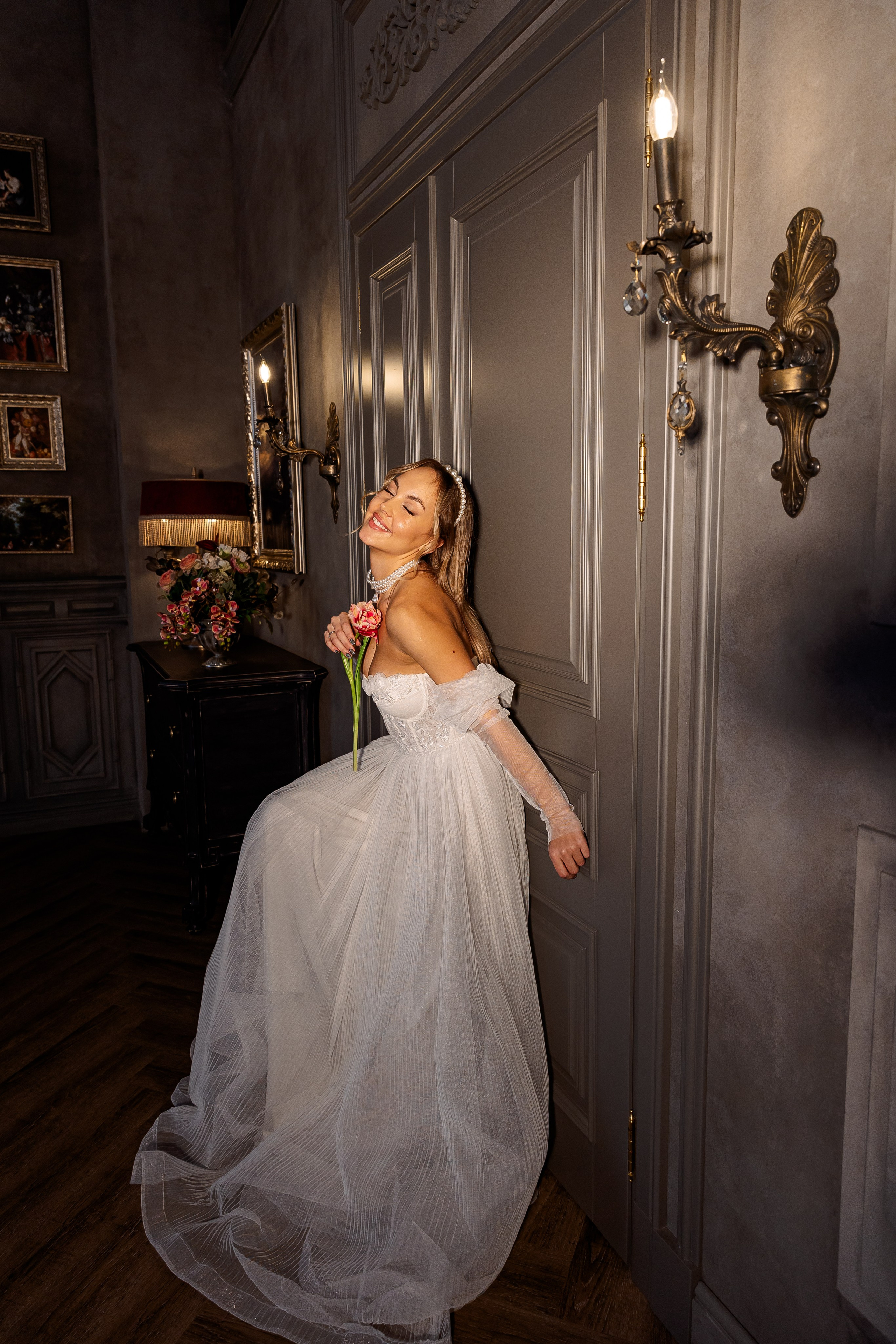 Анастасия утро. Свадебный и семейный фотограф в Челябинске Юлия Ишимова