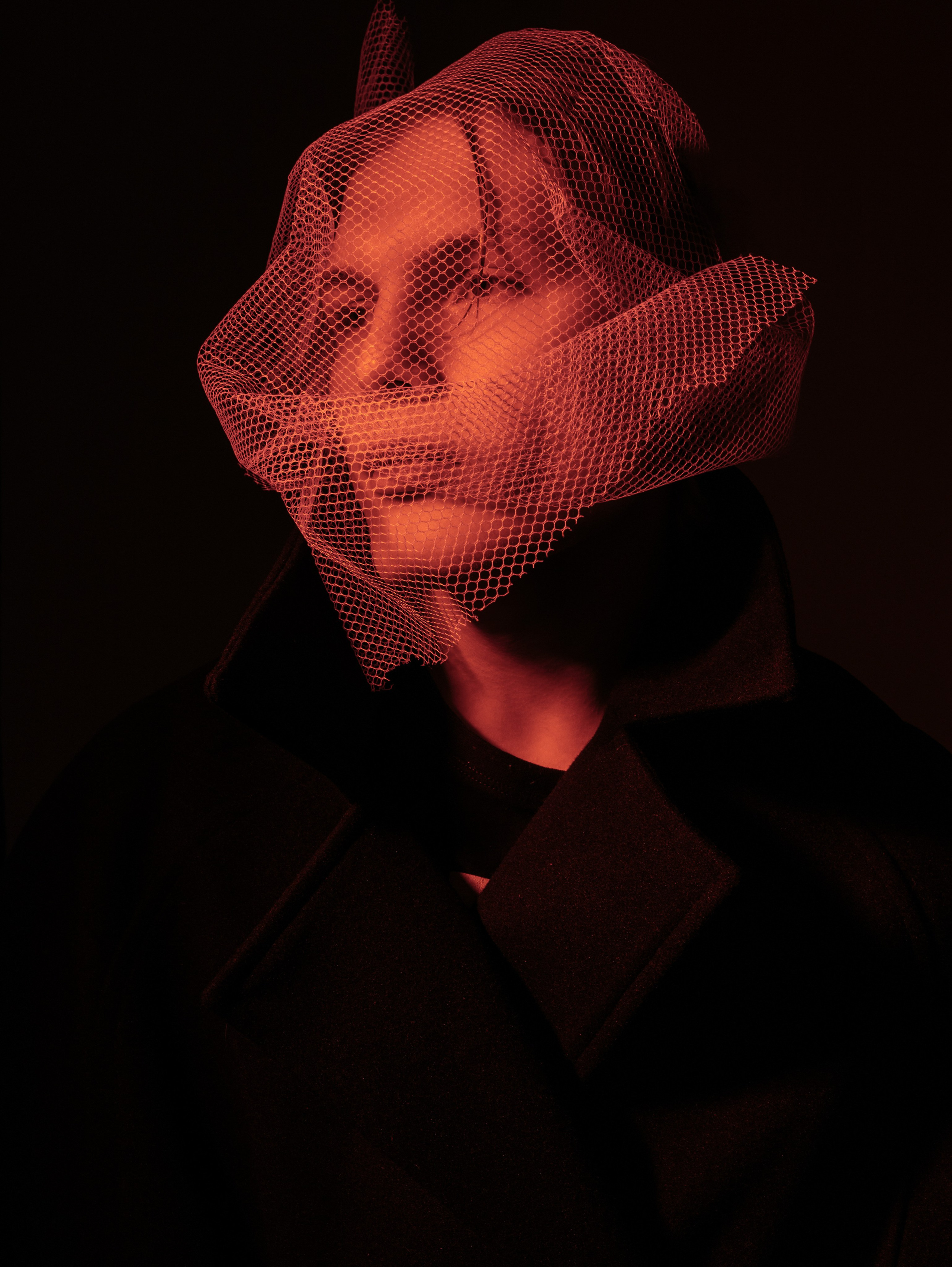 Олег. Gorbunova Alina Фотограф