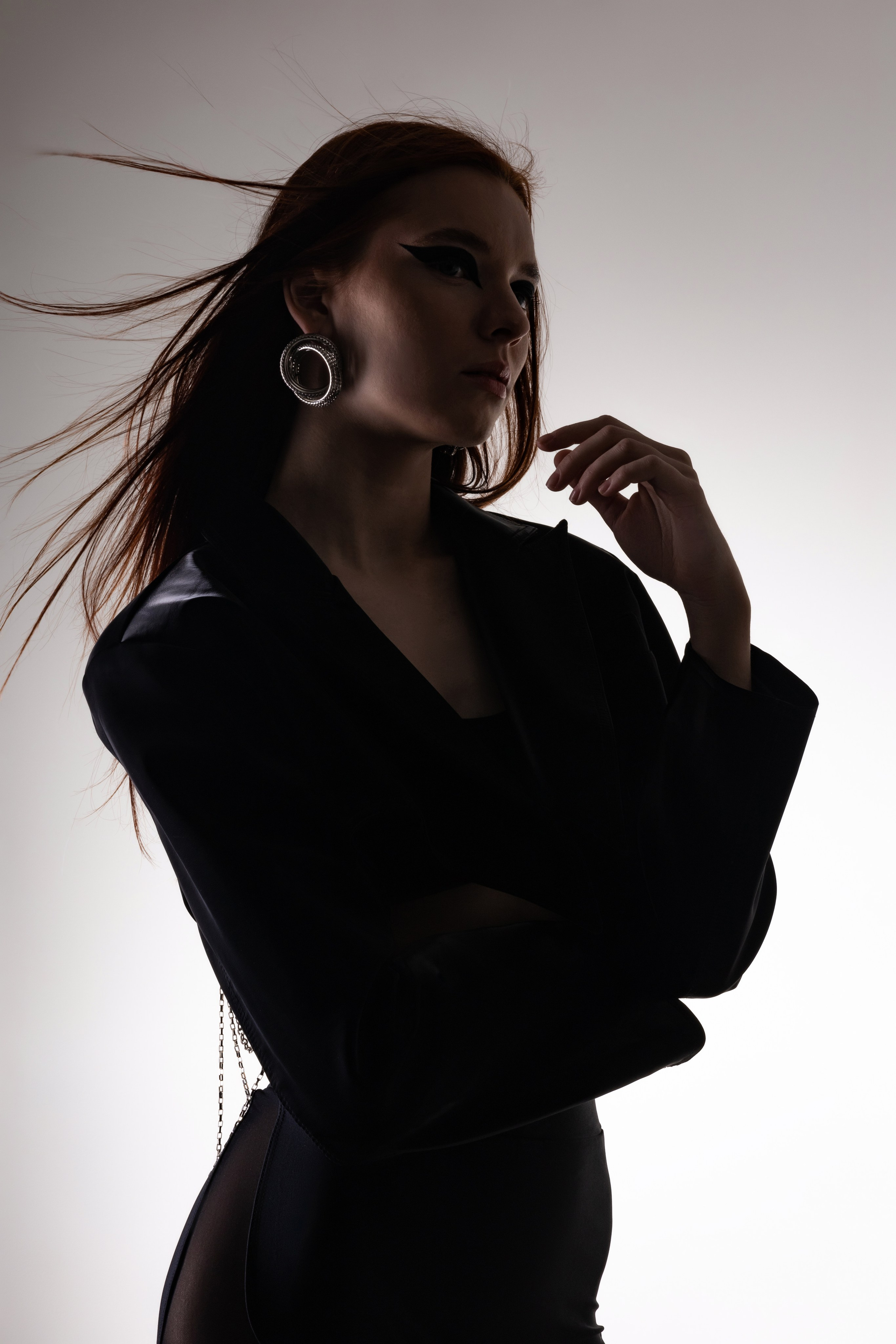 Ника. Gorbunova Alina Фотограф